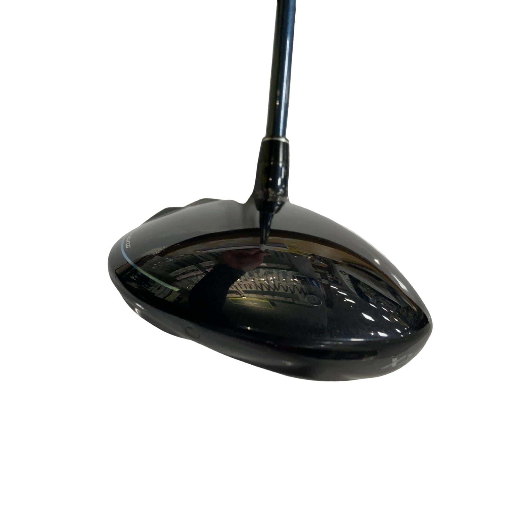 �w�w�h�n�i�Q�O�Q�U�j�@�R�v