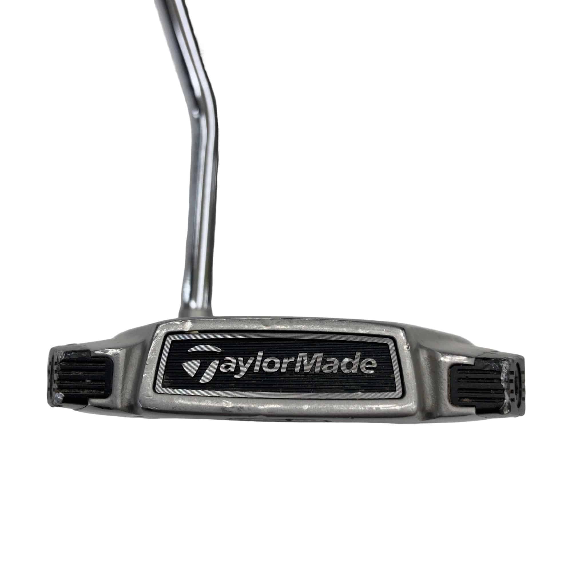 �r�����������@�w�@�g�x�c�q�n�@�a�k�`�r�s�@�V���O���x���h�@�R�S�C���`�@�t�r�`