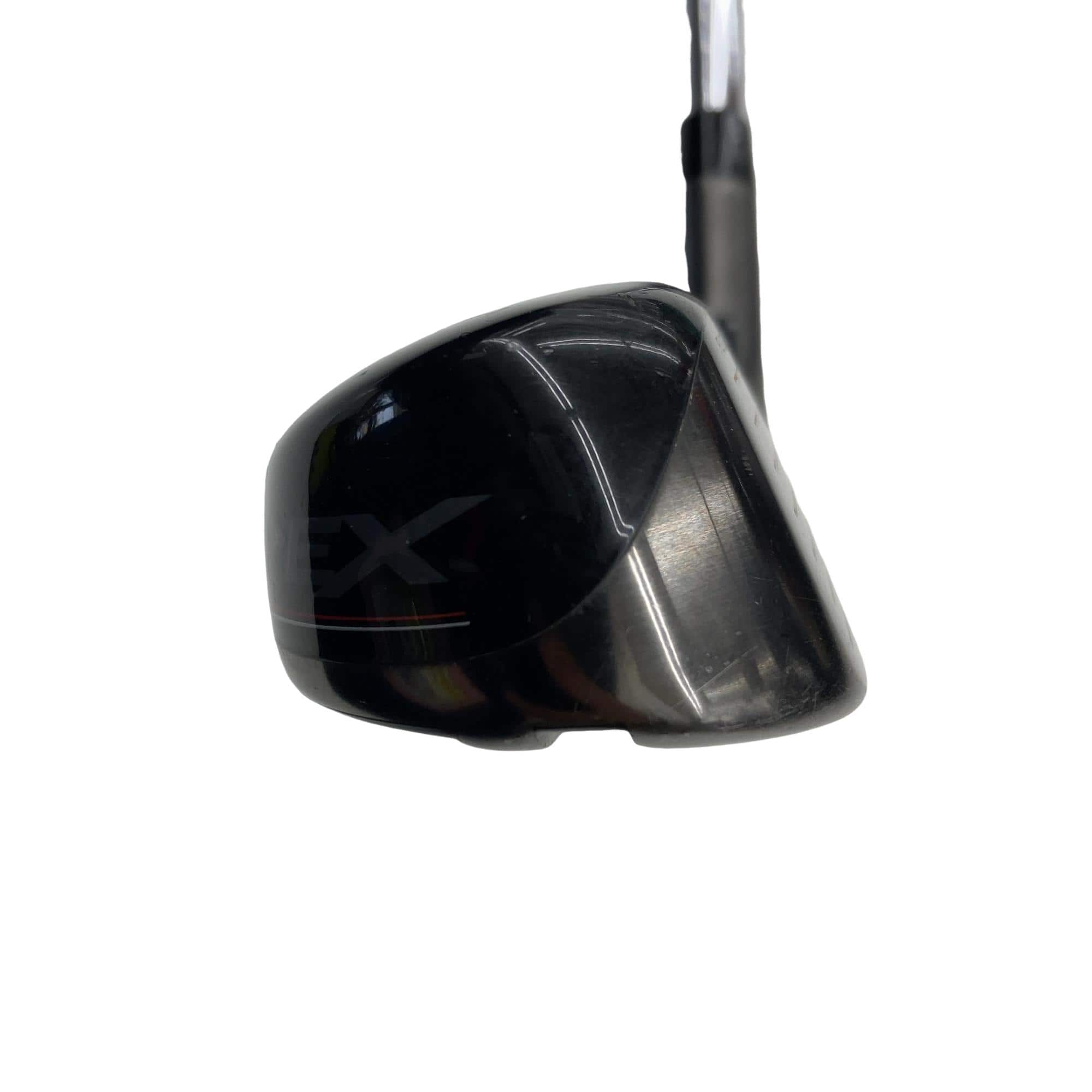 �`�o�d�w�@�o�q�n�i�Q�O�Q�P�j�@�t�S