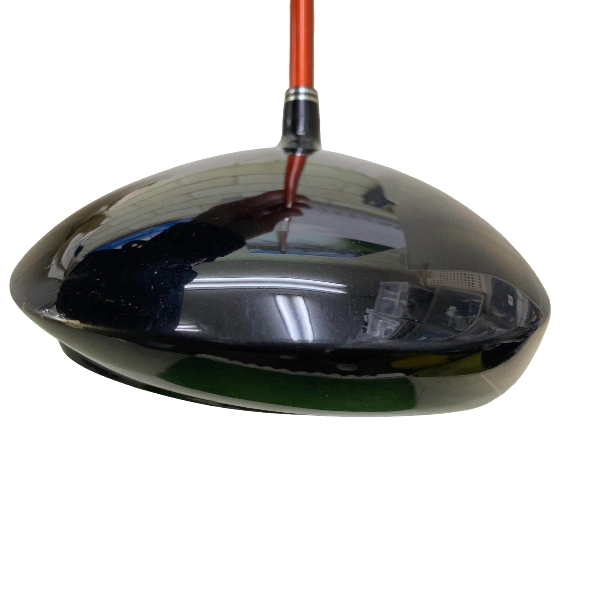 �w�w�h�n�i�Q�O�P�U�j�@�j���������@�l���������@�P�O�D�T°