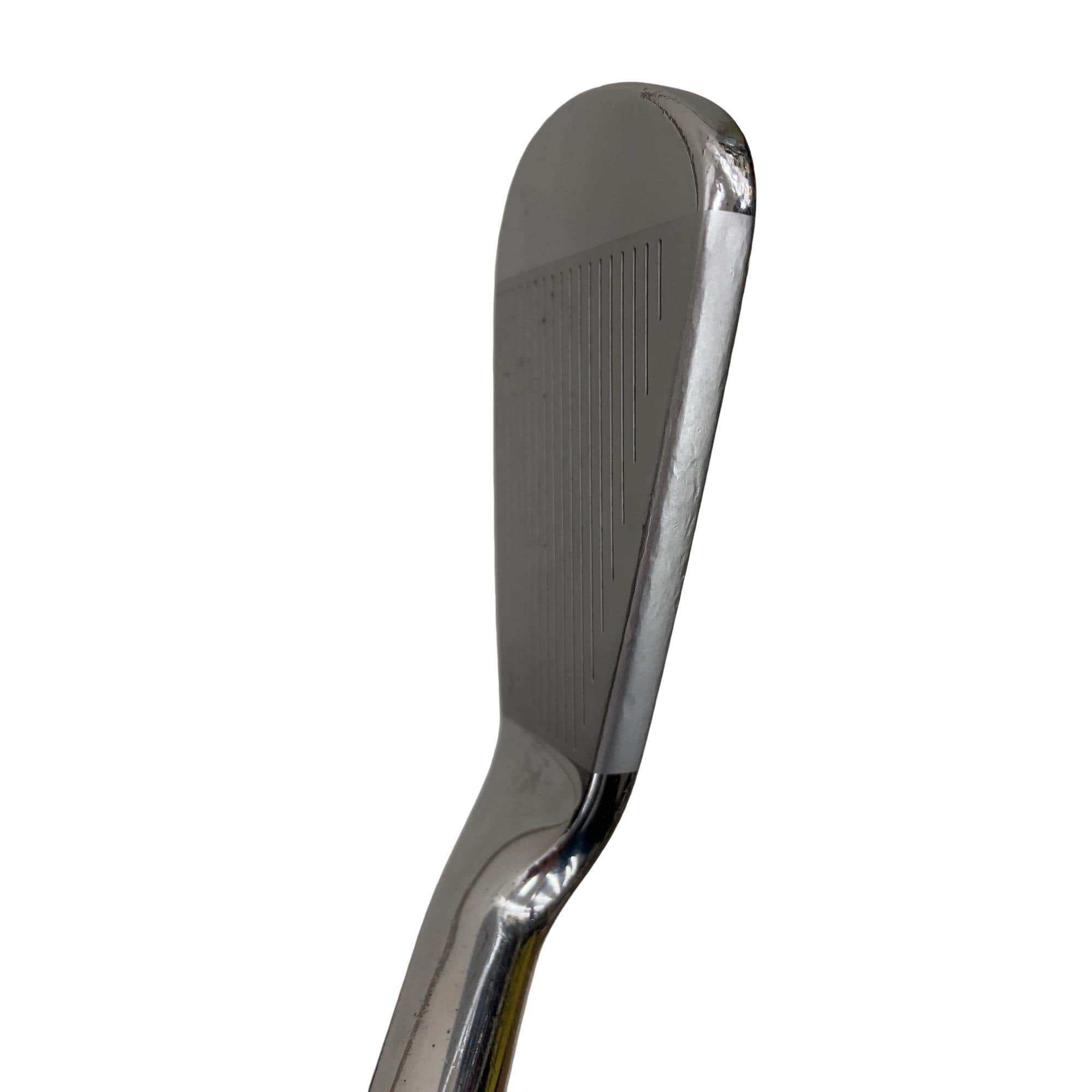 �w�@�e�n�q�f�d�c�i�Q�O�P�R�j�@�W�r�i���{���F�V�{�Z�b�g�j