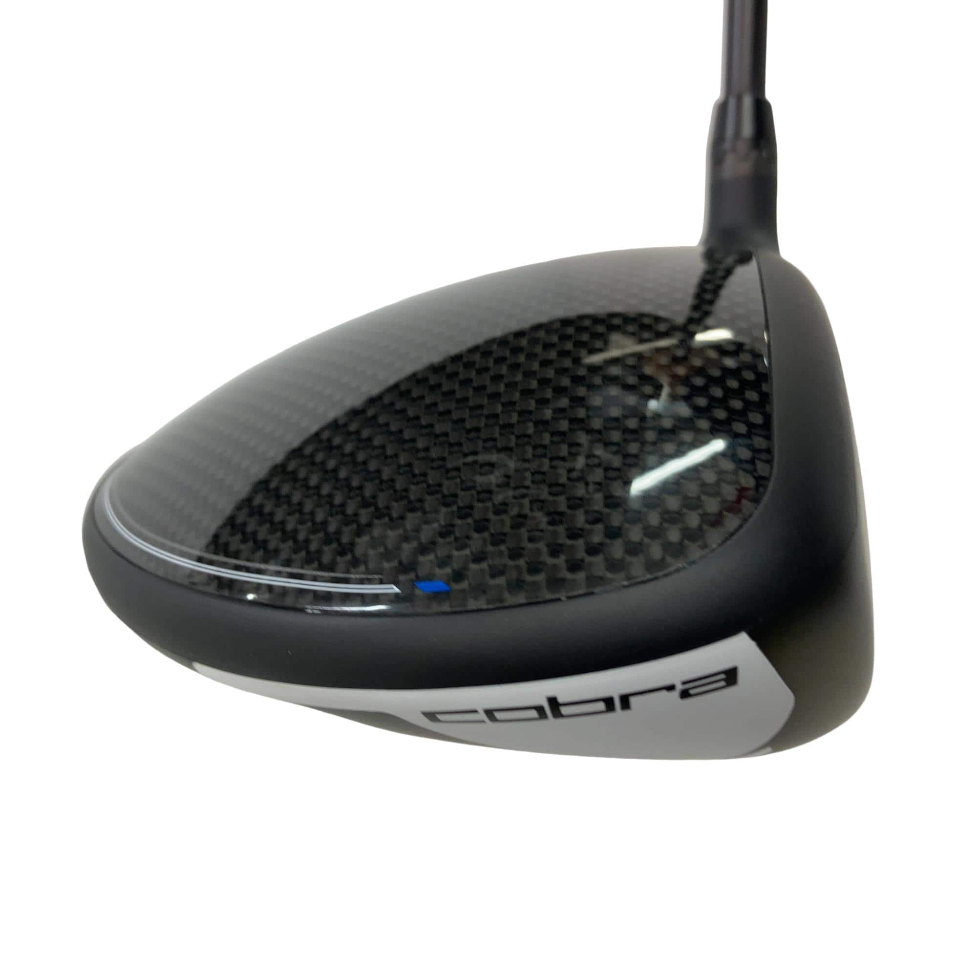 �����������@�`�d�q�n�i�d�s�@�P�O�D�T°