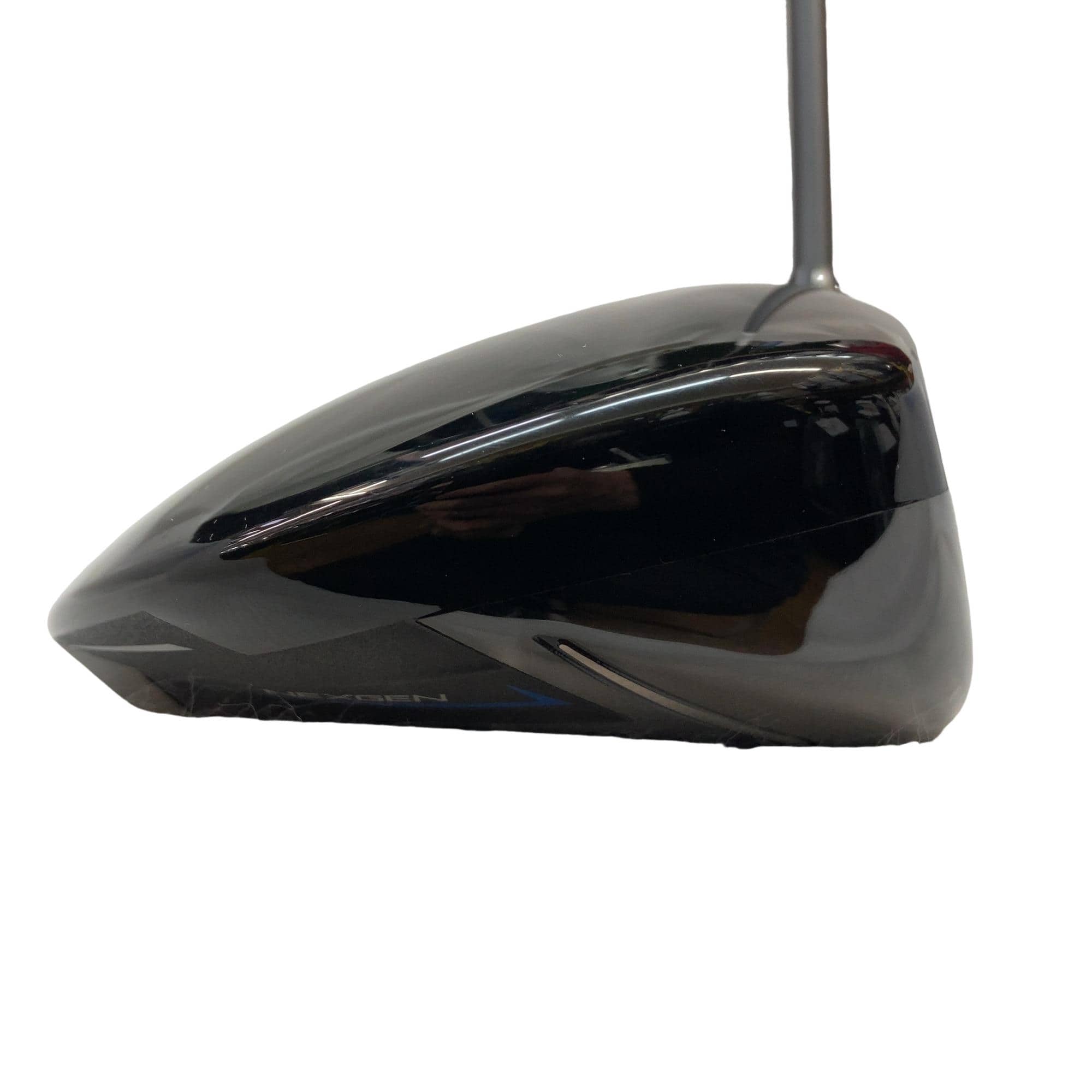 �m�d�w�f�d�m�@�m�r�Q�T�O�@�P�O�D�T°