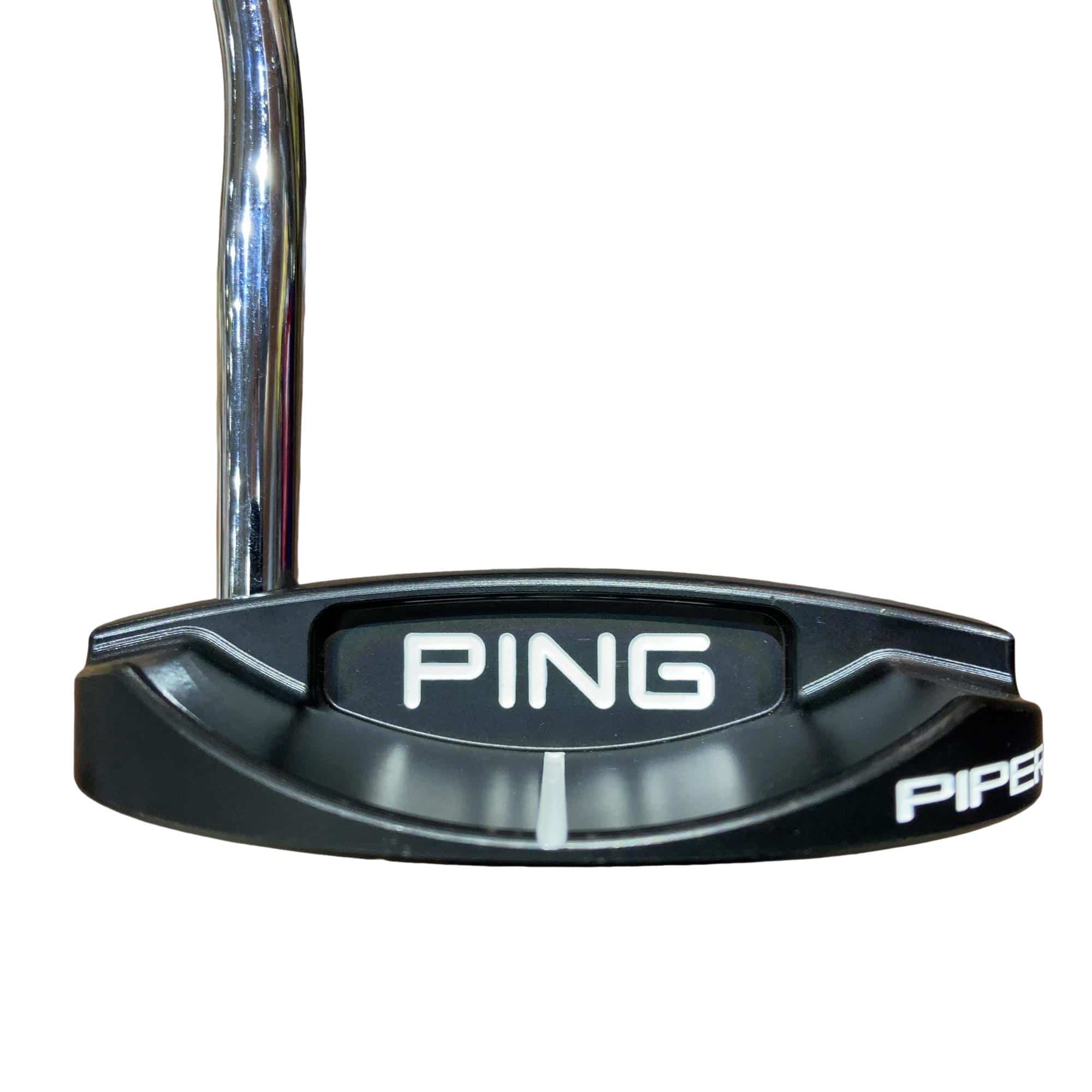 �u�`�t�k�s�@�Q�D�O�@�o�h�o�d�q�@�X�e���X�i�R�V�T���j�@�R�R�C���`�i�o�o�U�P�O���b�v�j