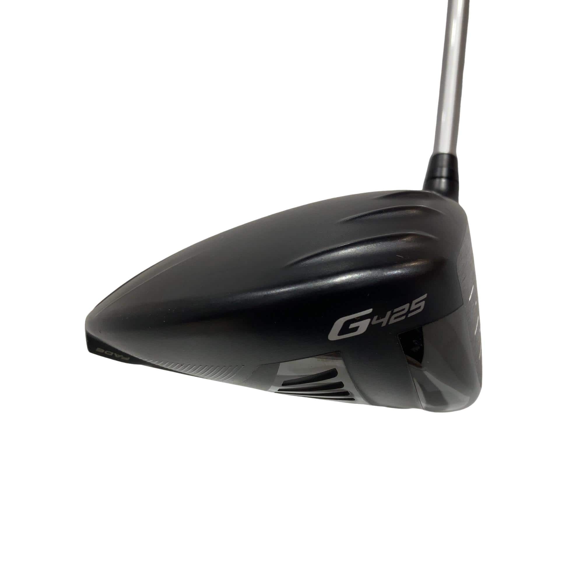 �f�S�Q�T�@�l�`�w�@�P�O�D�T°