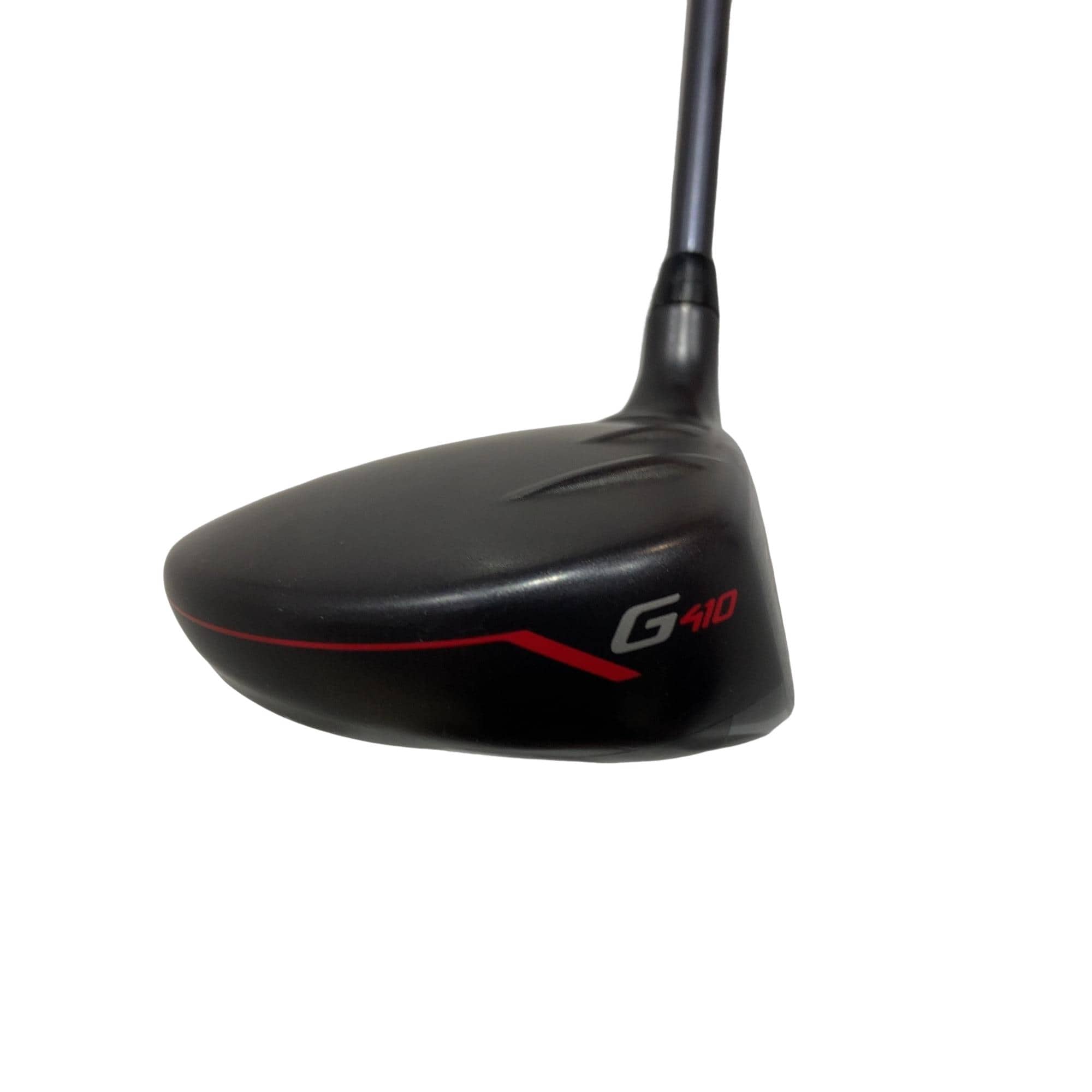 �f�S�P�O�@�T�v