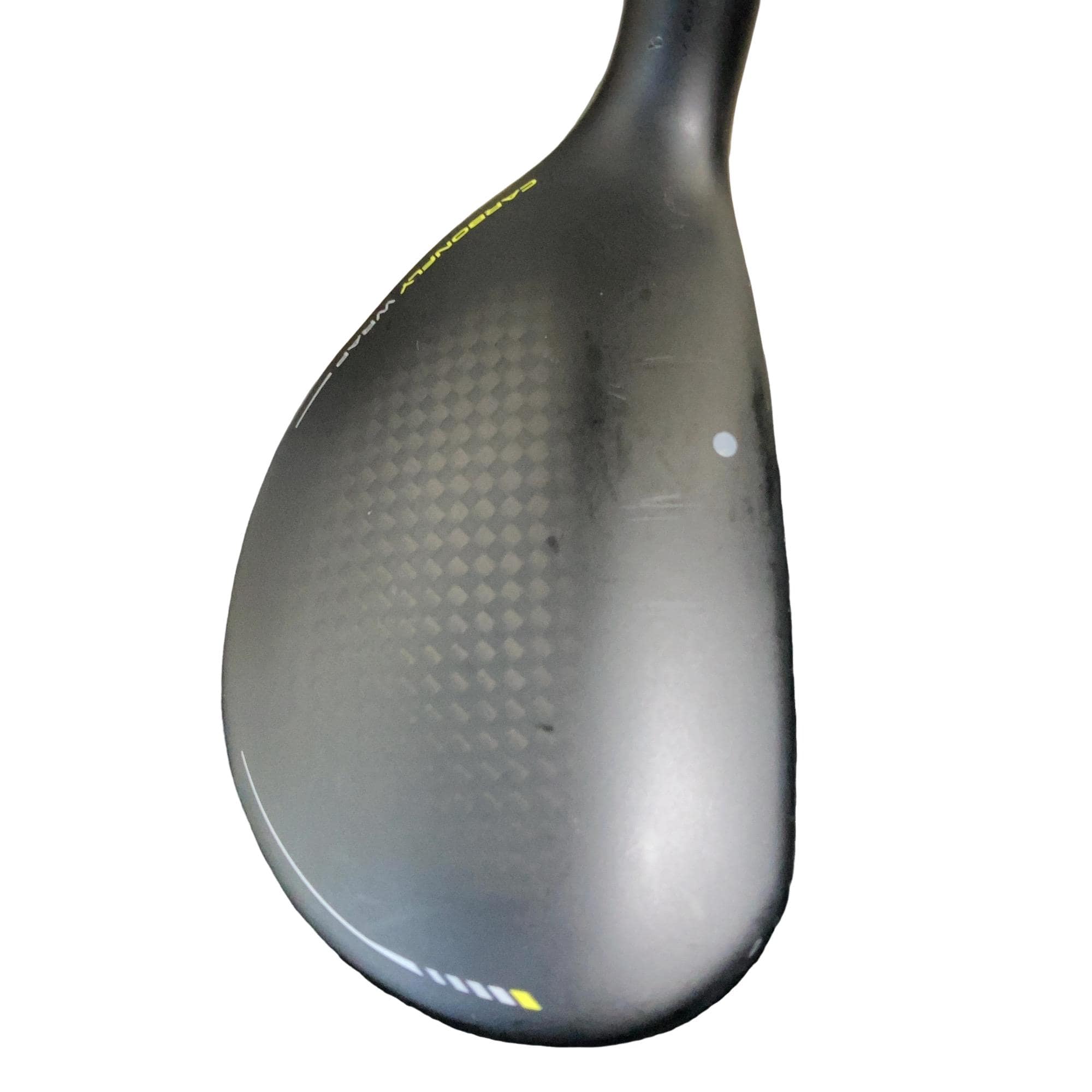 �f�S�R�O�@�t�R