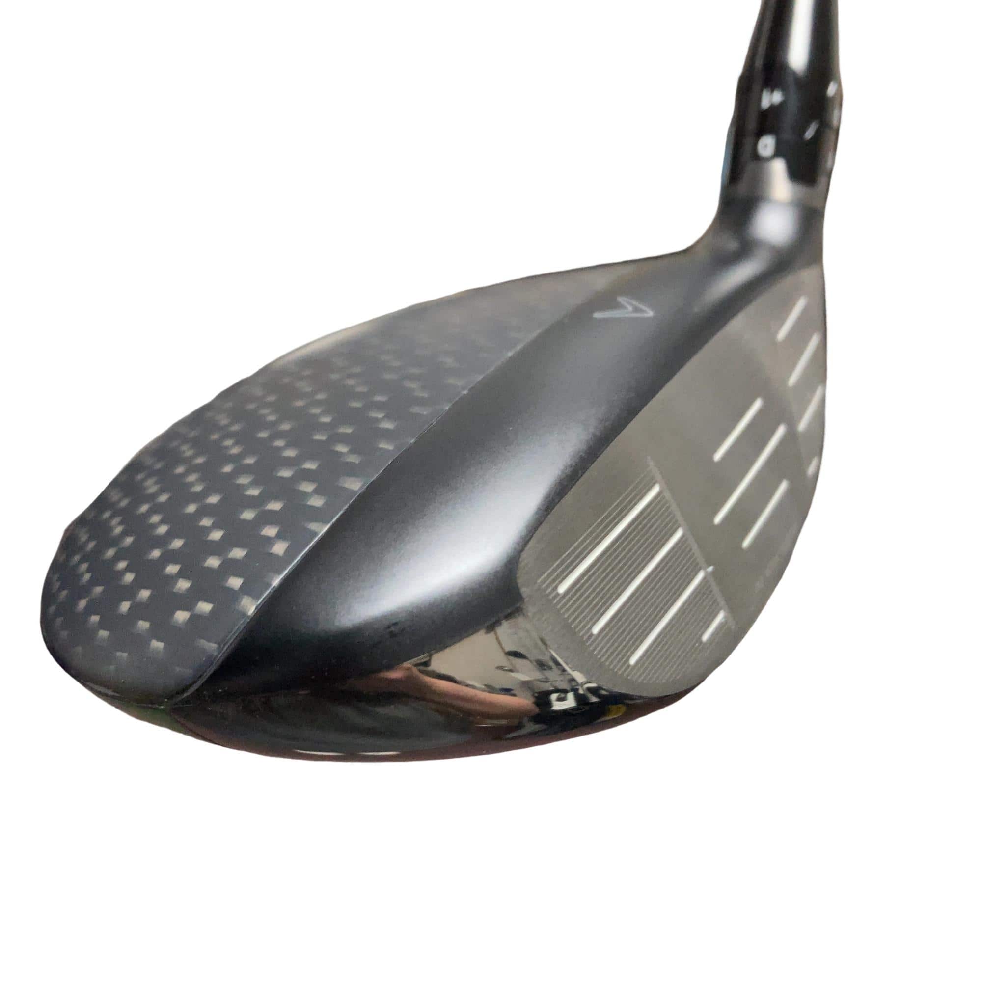 �d�k�x�s�d�@�@�R�v