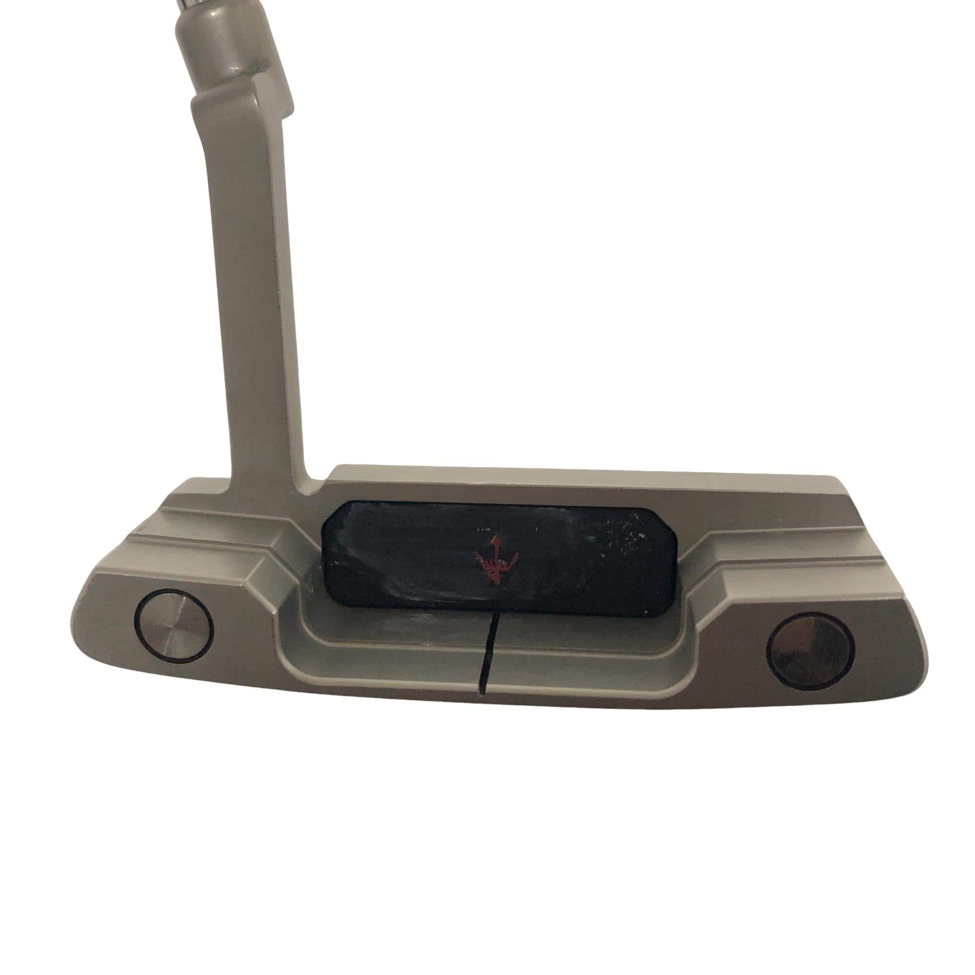 �q�d�n�m�d�r�r�@�q�o�|�O�P�l�@�b�m�@�R�S�C���`