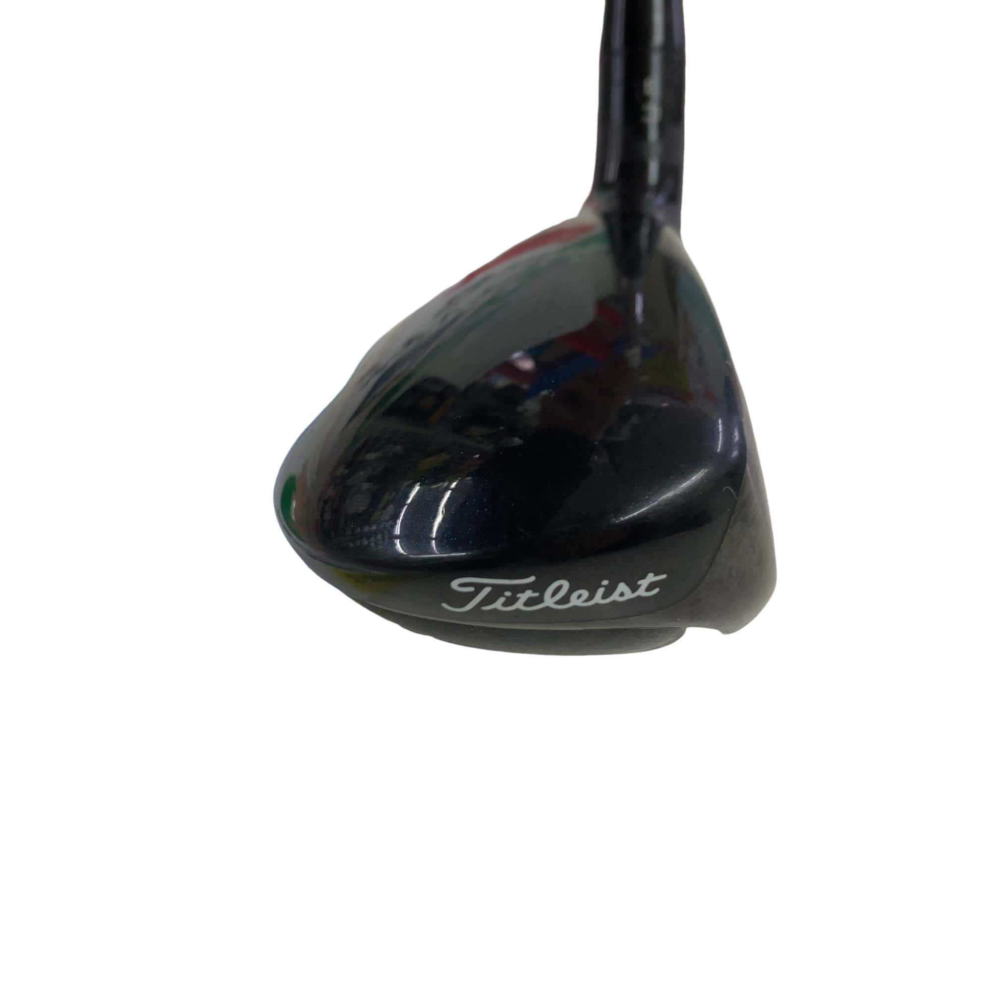 �X�P�T�@�g���@�t�Q