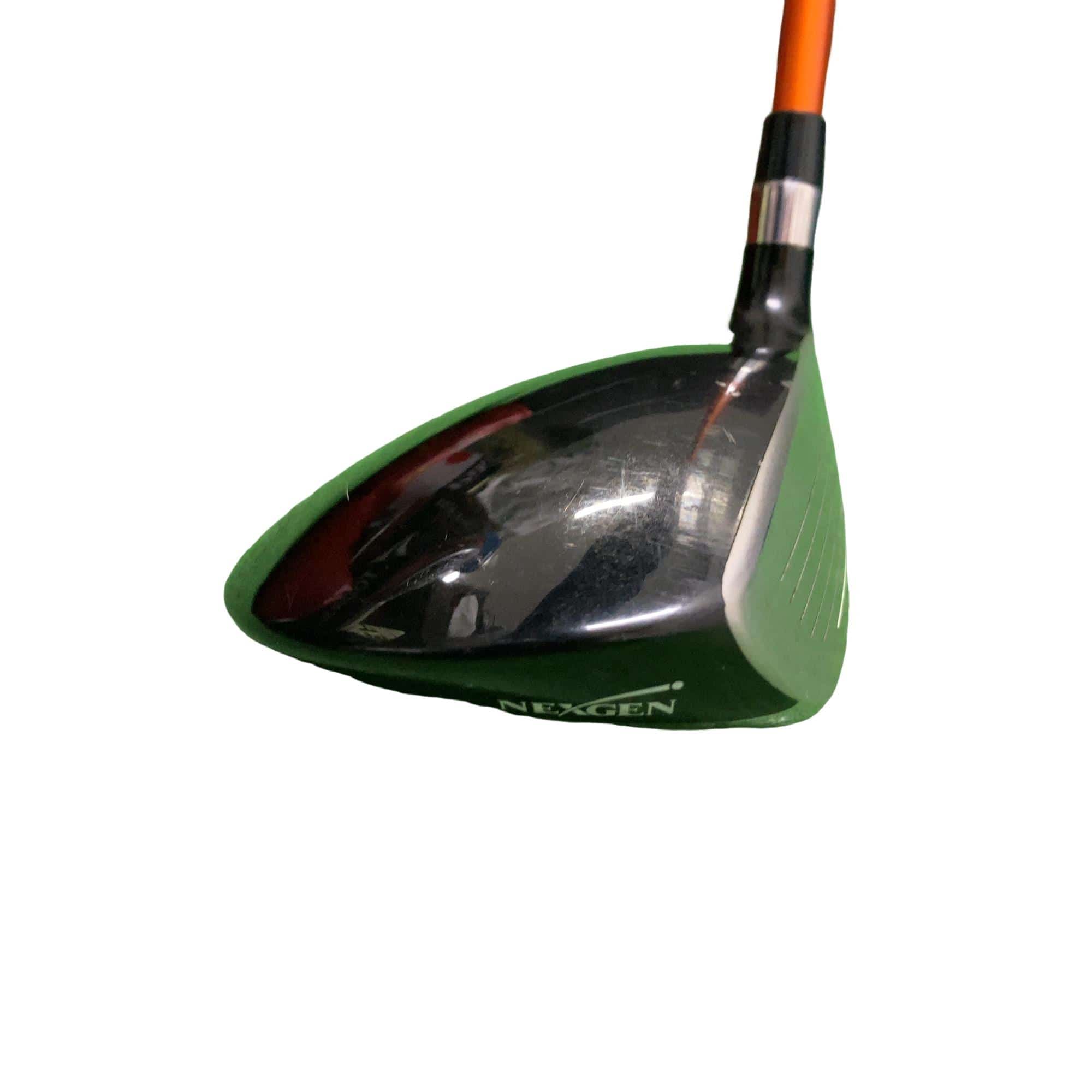 �m�d�w�f�d�m�i�Q�O�P�U�j�@�R�v