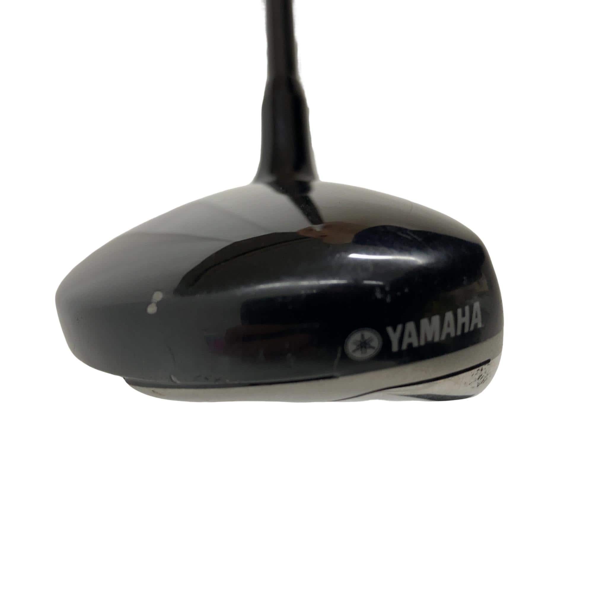 �������������@�w�@�c�@�t�s�@�t�R�{