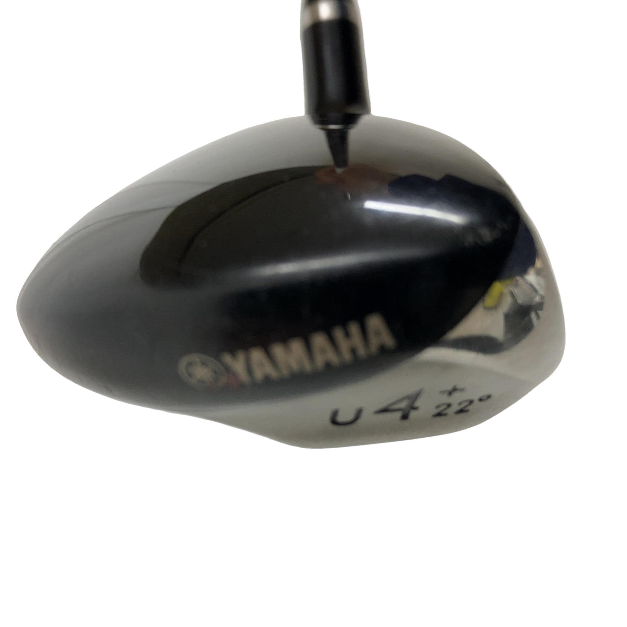 �������������@�w�@�c�@�t�s�i�Q�O�P�P�j�@�t�S�{