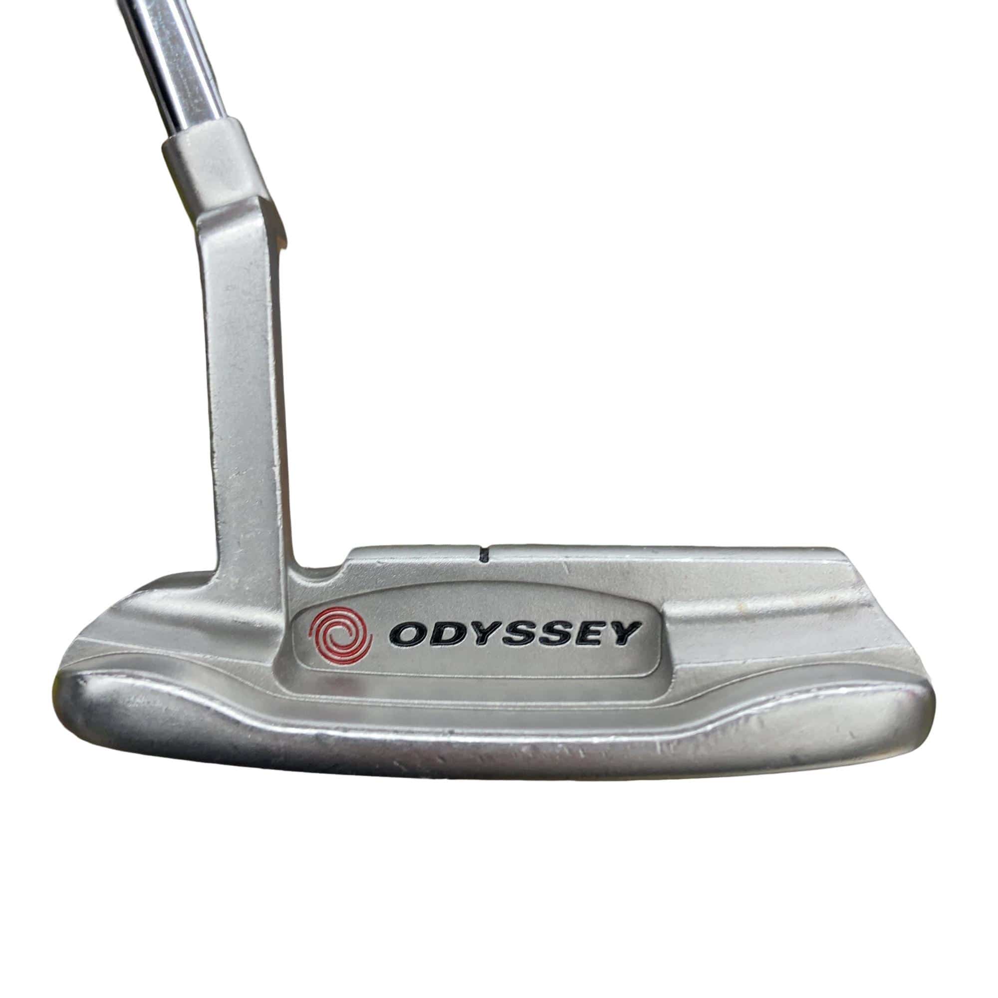 �v�g�h�s�d�@�g�n�s�@�w�f�@���P�@�R�S�C���`