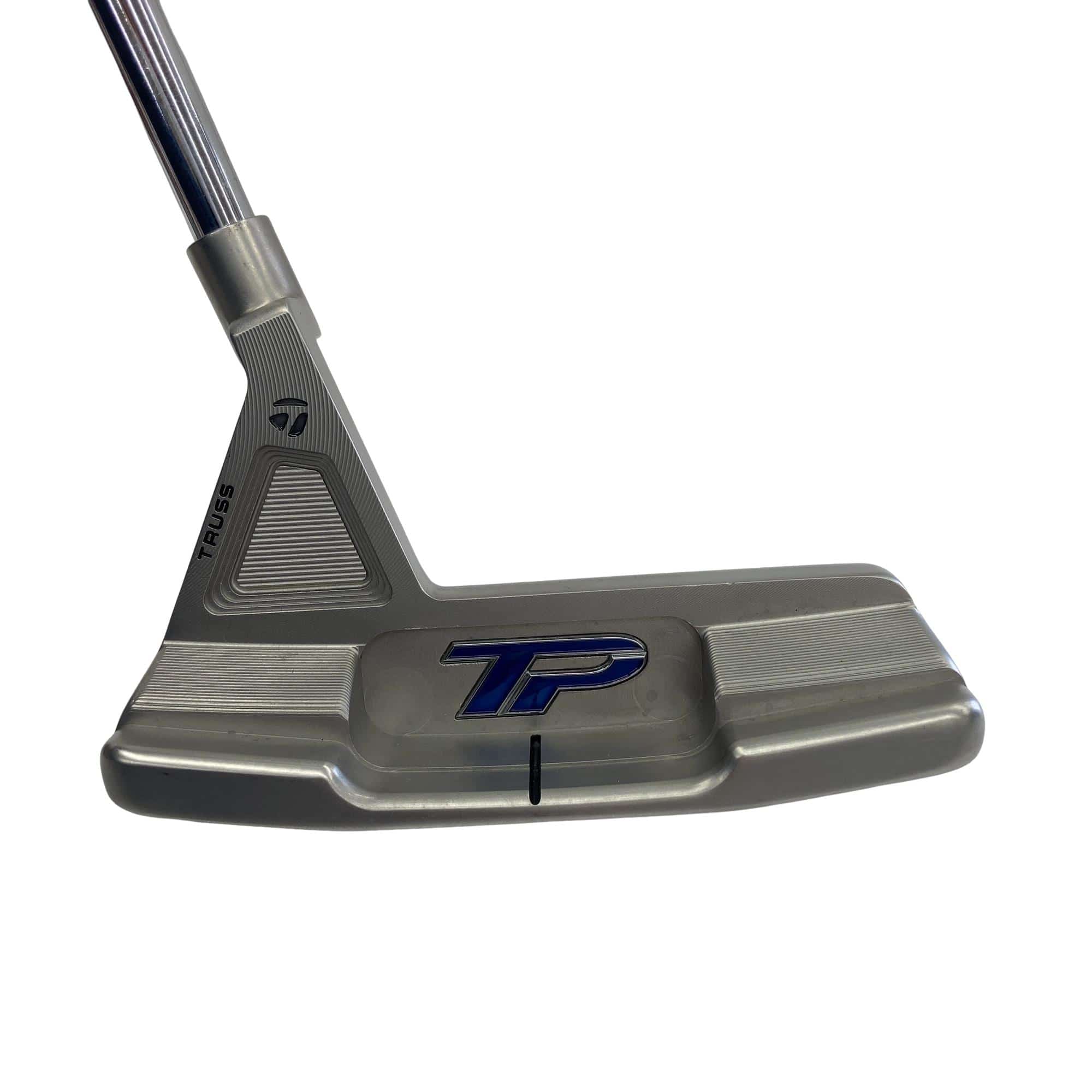 �s�o�@�b�n�k�k�d�b�s�h�n�m�@�g�x�c�q�n�@�a�k�`�r�s�@�i�t�m�n�@�s�a�P�@�R�S�C���`