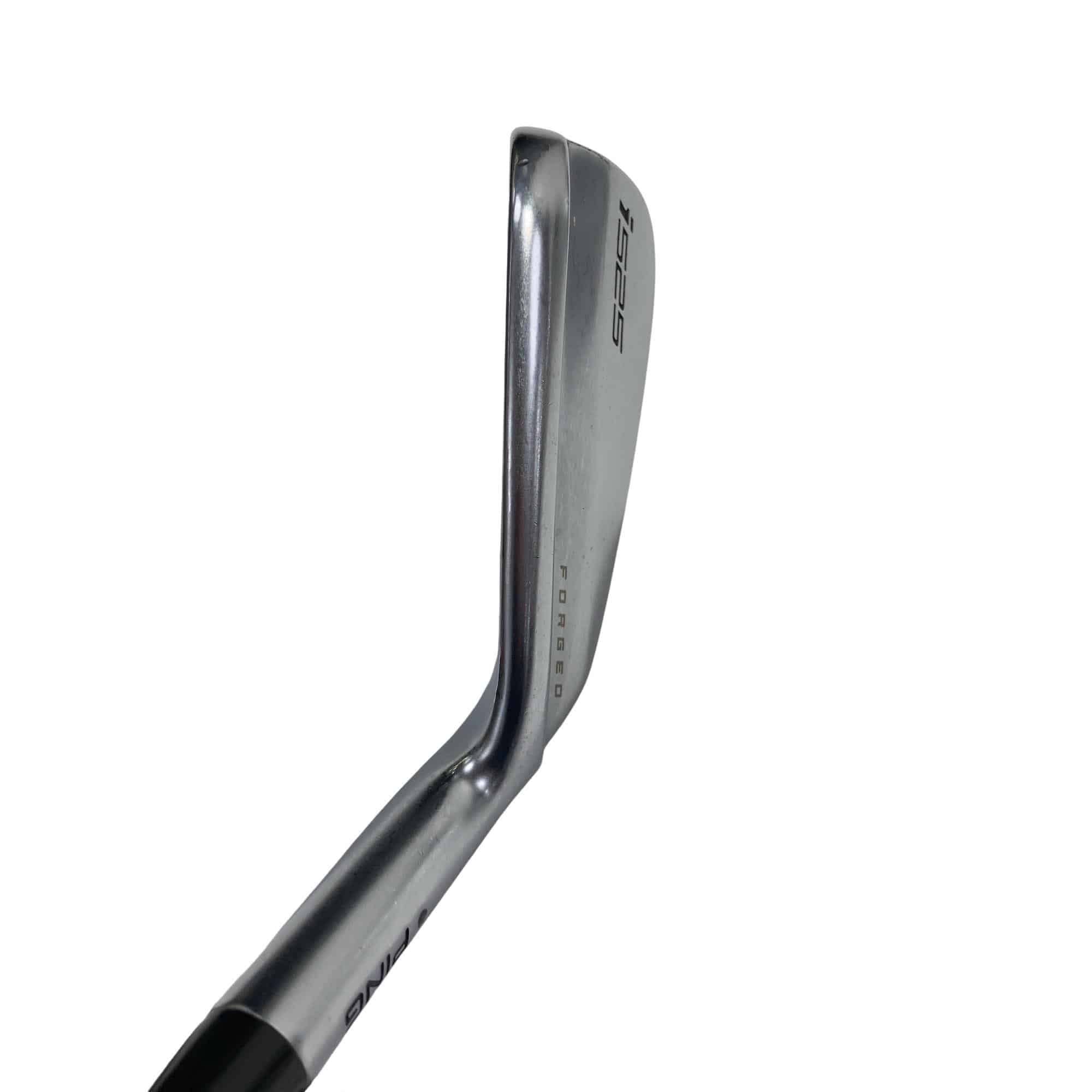 ���T�Q�T�@�T�r�i���{���F�T�{�Z�b�g�j