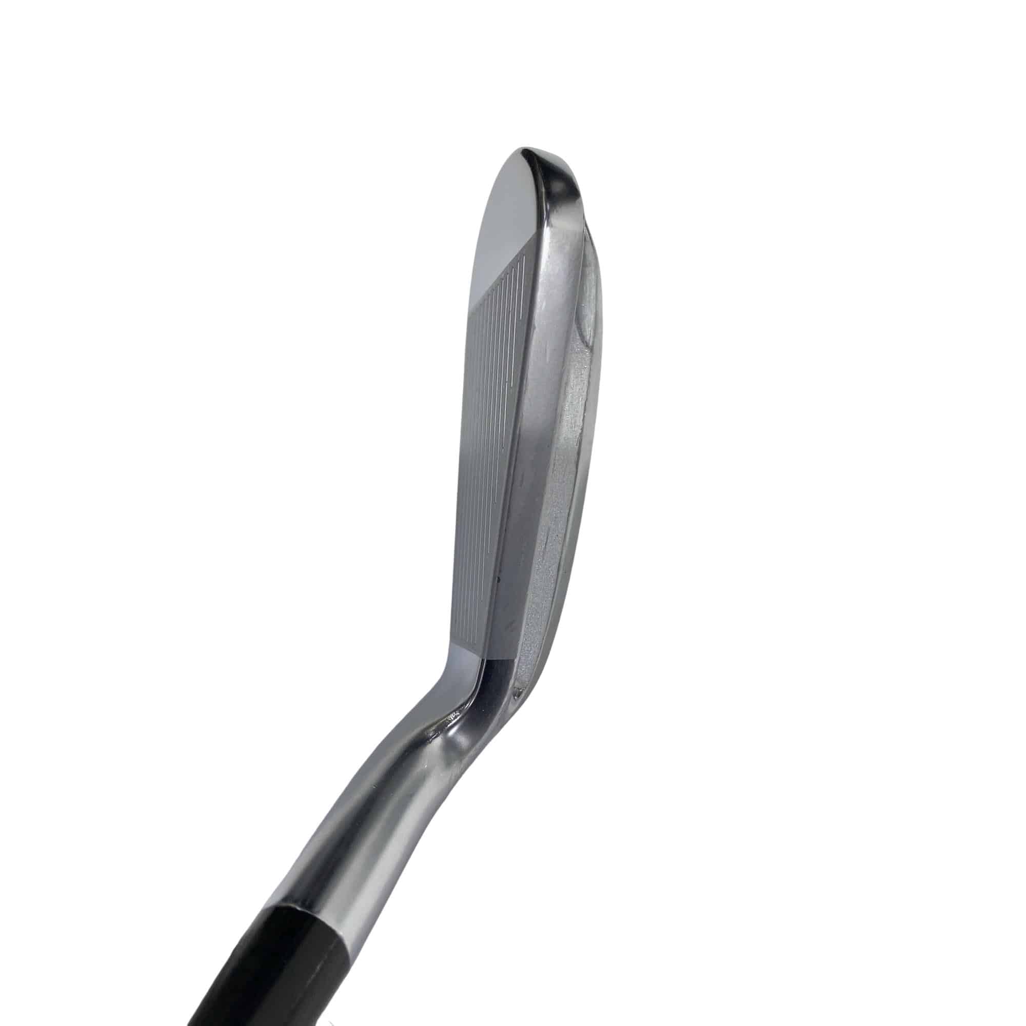 �r�q�h�w�n�m�@�y�w���T�@�U�r�i���{���F�S�{�Z�b�g�j