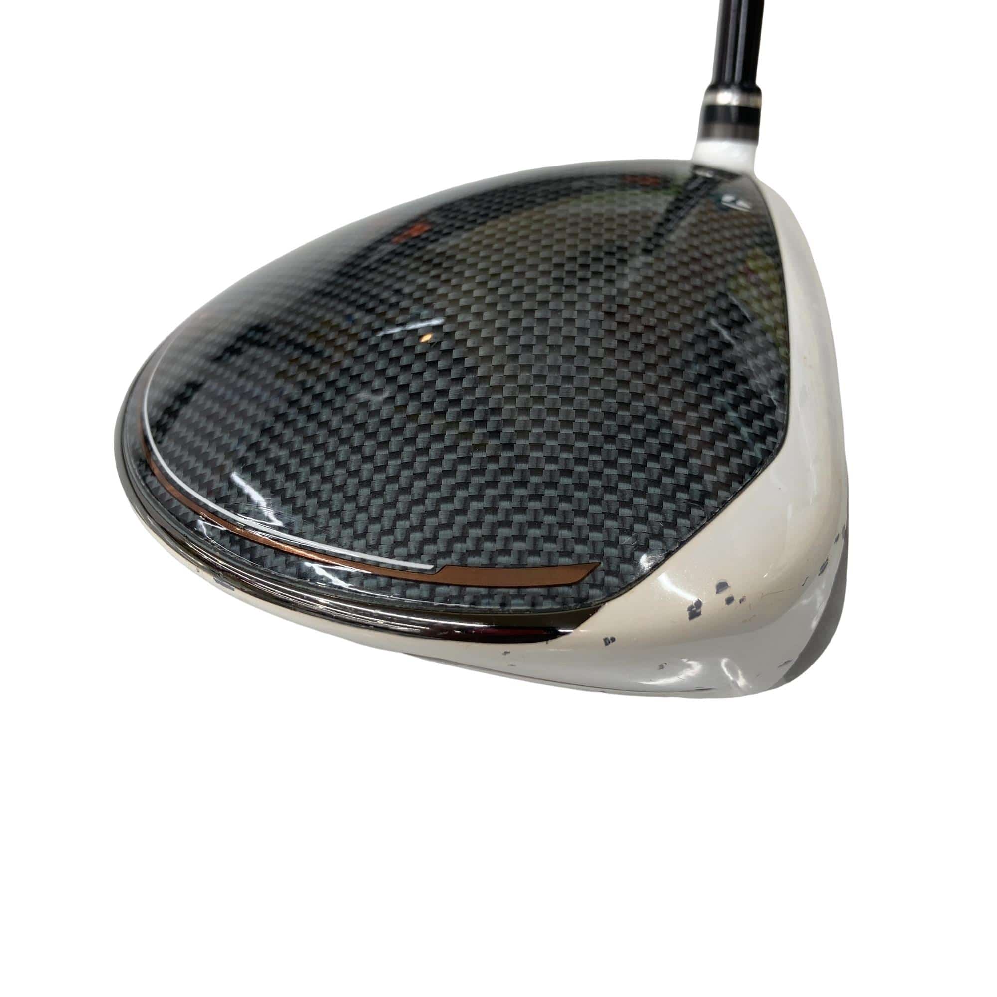 �r�h�l�@�f�k�n�h�q�d�@�P�O�D�T°