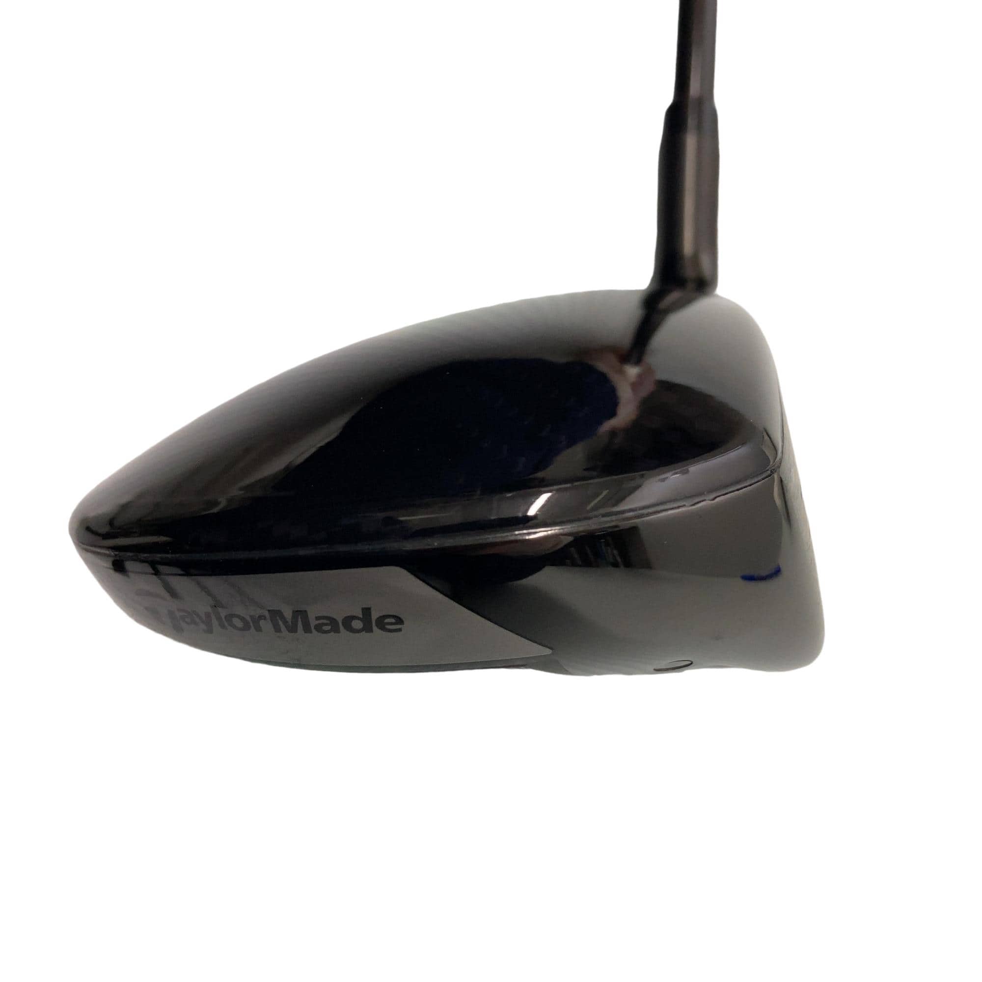 �p���P�O�@�R�v