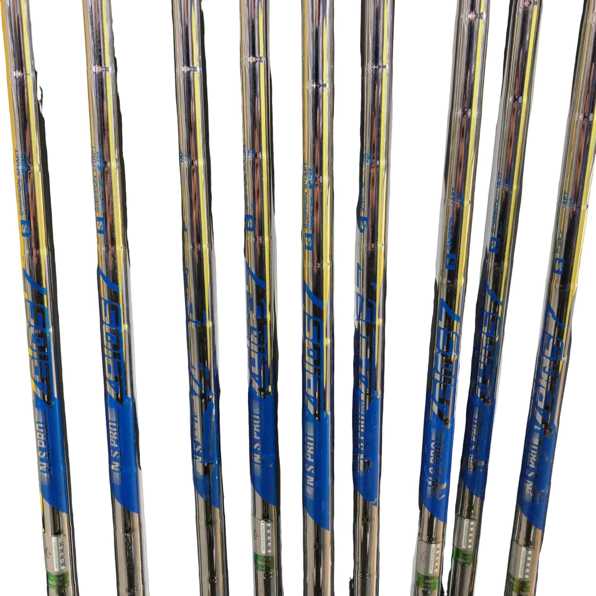 �d�o�h�b�@�r�s�`�q�@�X�r�i���{���F�X�{�Z�b�g�j