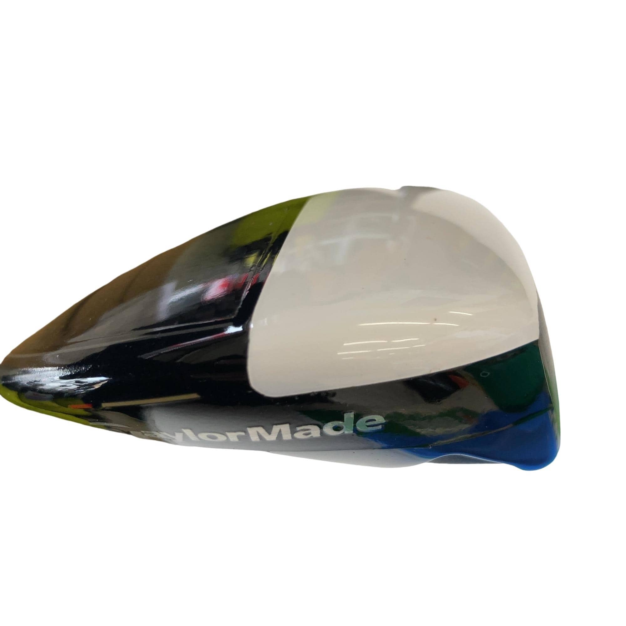 �l�Q�@�R�v