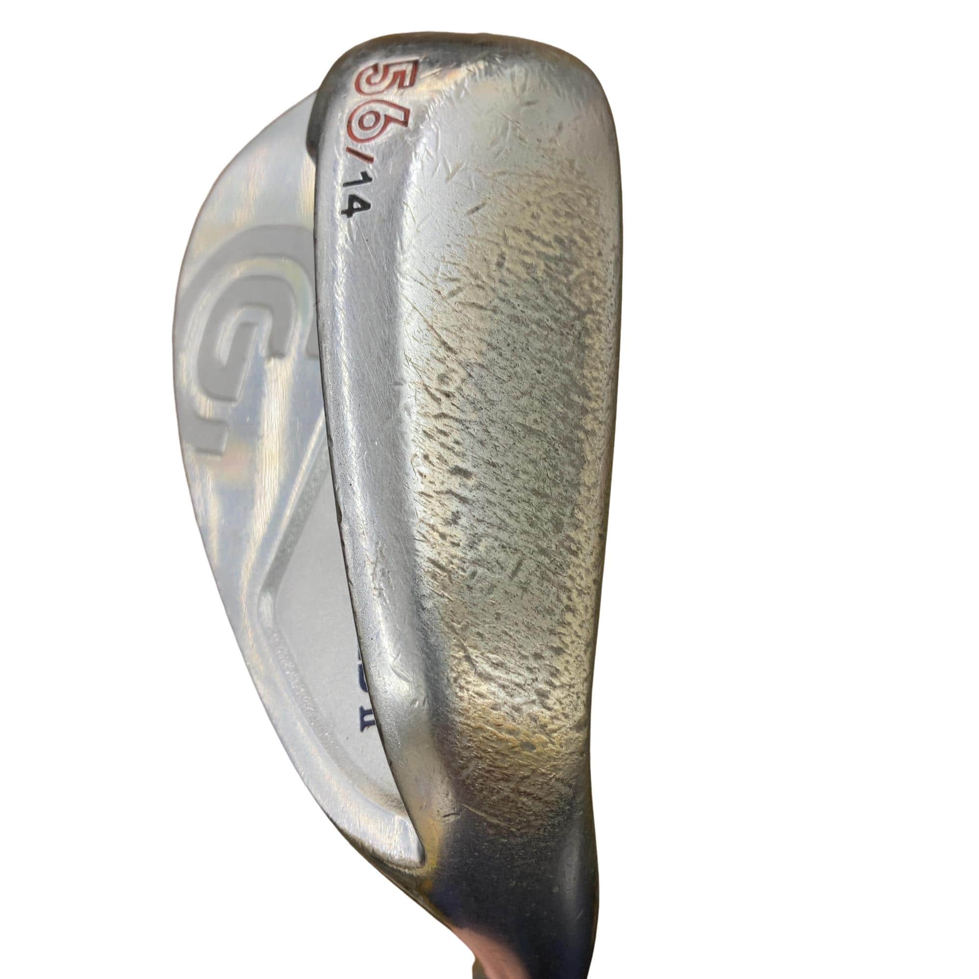 �b�����������������@�q�s�w�@�e�|�e�n�q�f�d�c�@�h�h�@�T�U°�^�P�S°