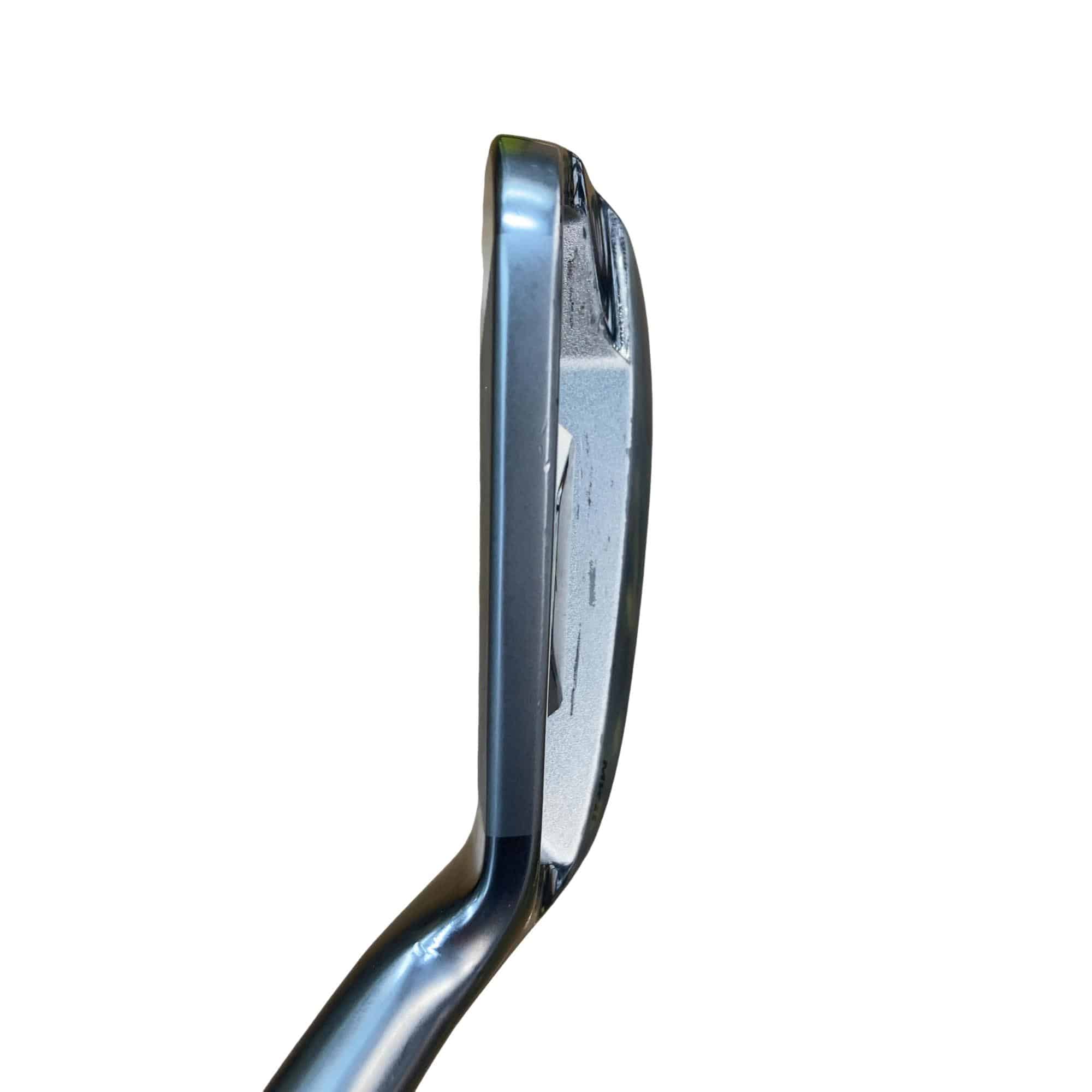 �r�q�h�w�n�m�@�y�w�T�@�l���@�h�h�@�U�r�i���{���F�U�{�Z�b�g�j