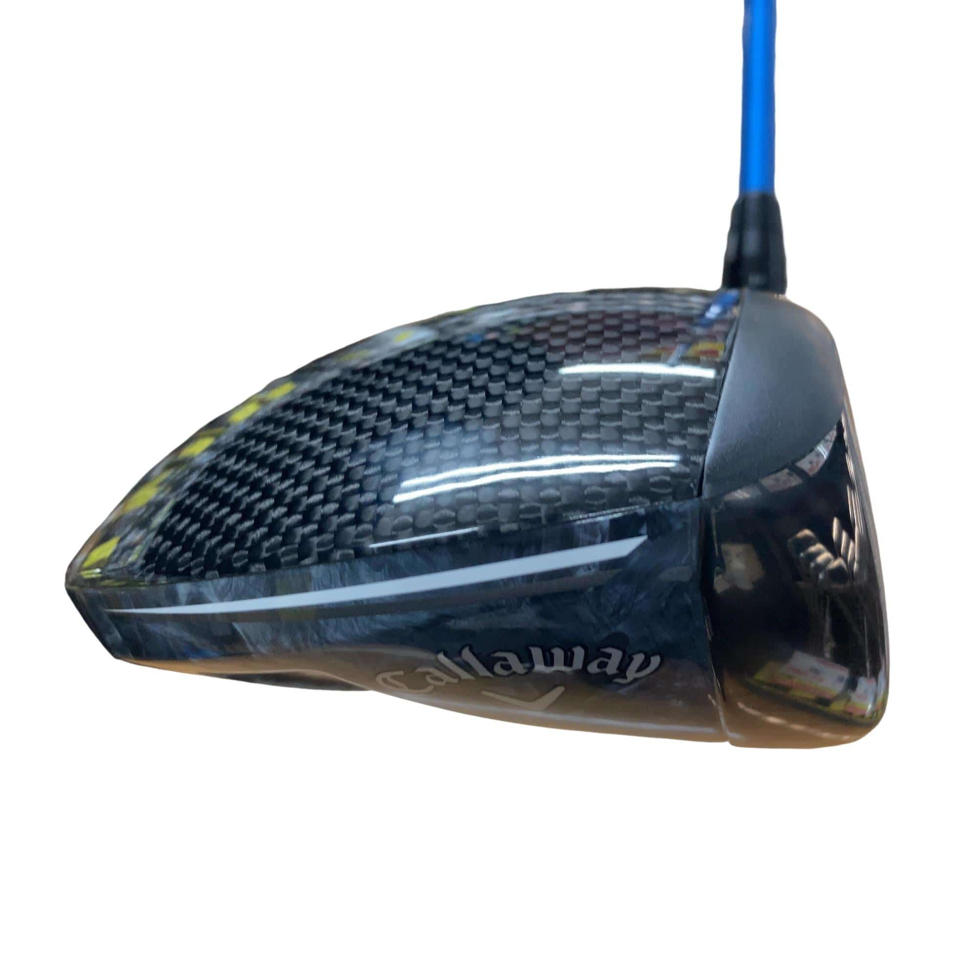 �o�`�q�`�c�x�l�@�`���@�r�l�n�j�d�@�l�`�w�@�P�O�D�T°