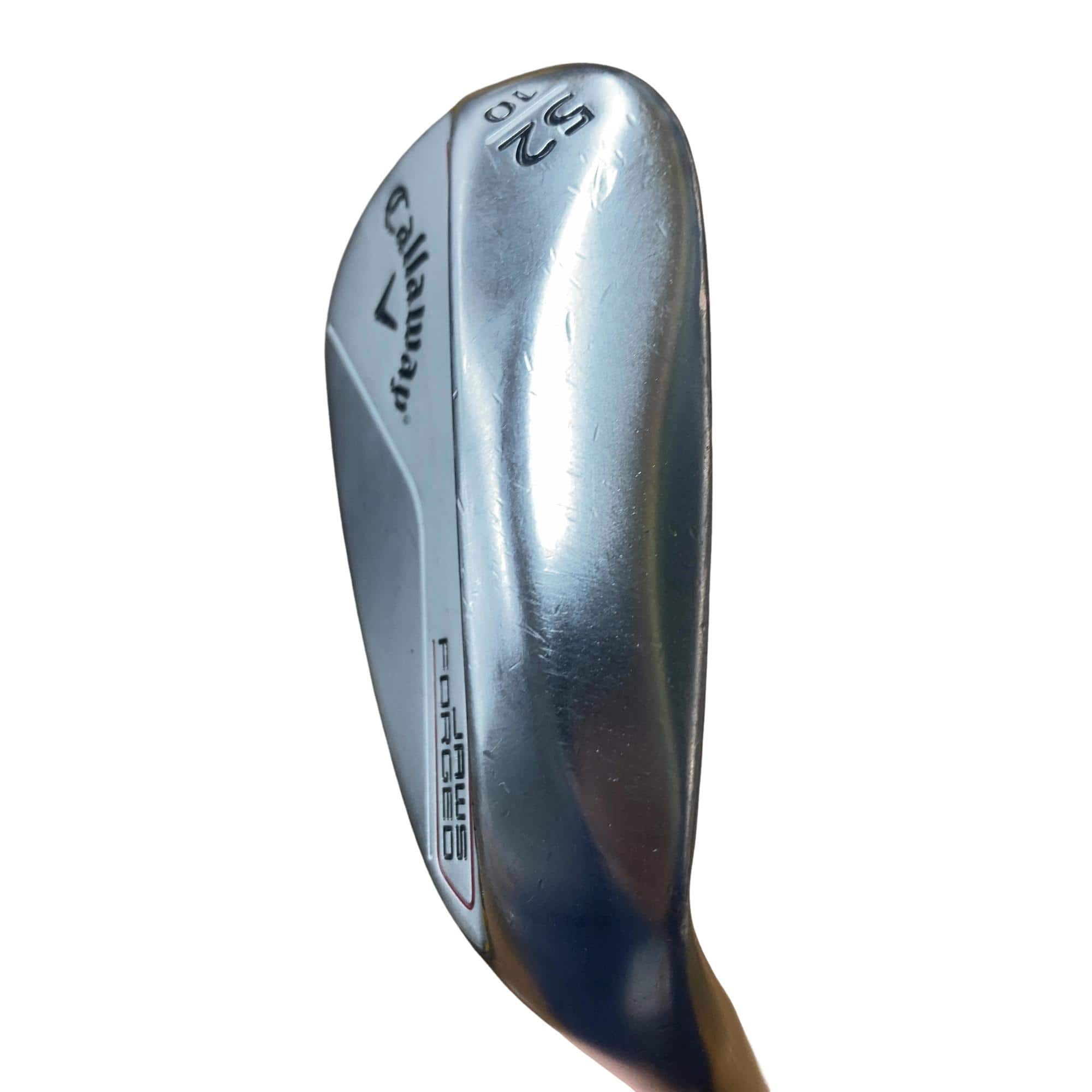 �i�`�v�r�@�e�n�q�f�d�c�i�Q�O�Q�R�j�@�N�������b�L�@�T�Q°�^�P�O°