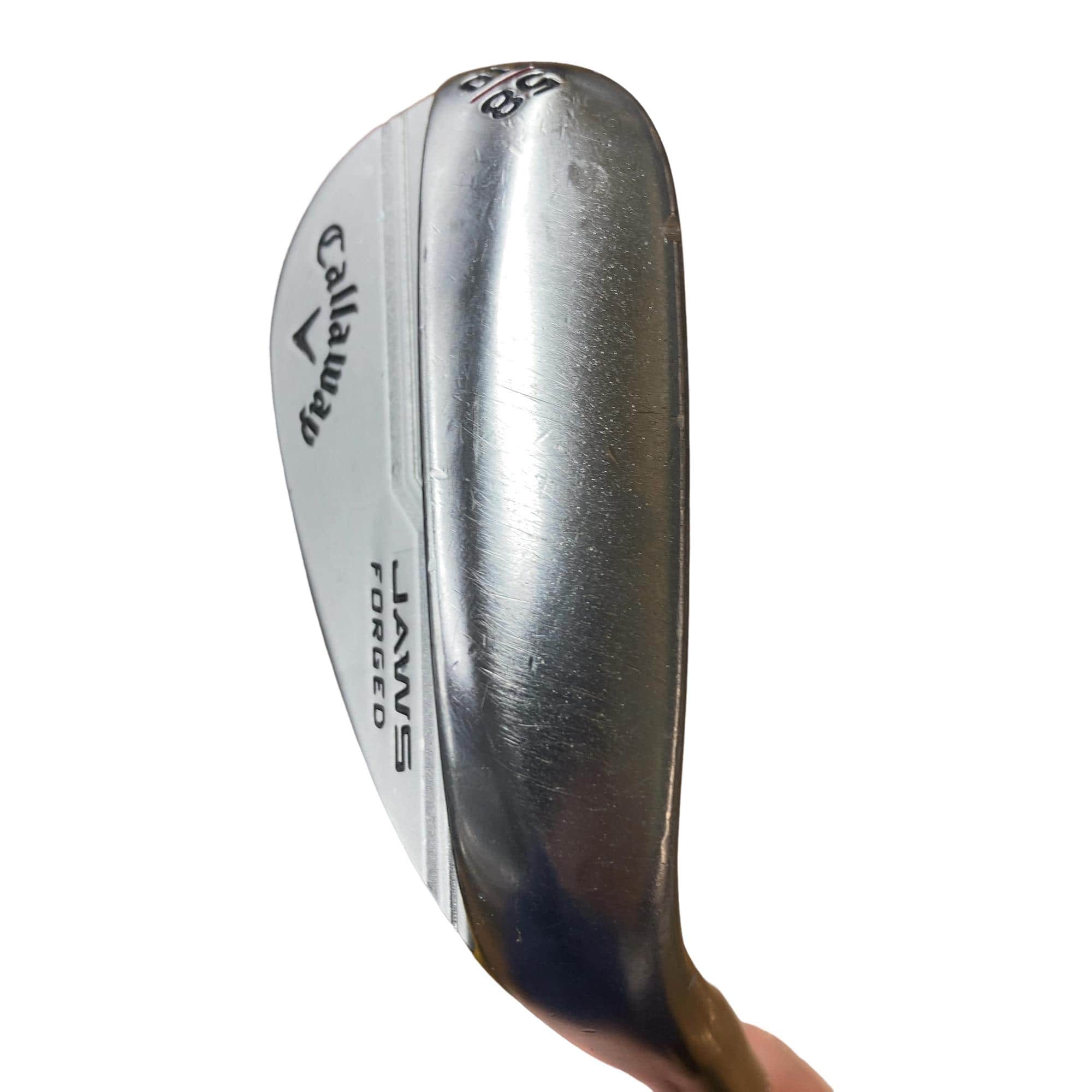 �i�`�v�r�@�e�n�q�f�d�c�@�N�����@�T�W°�^�P�O°