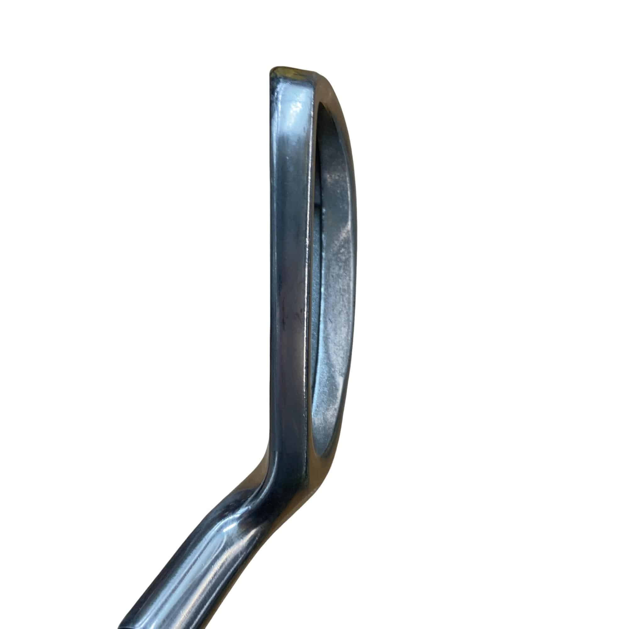 �w�w�h�n�i�Q�O�O�S�j�@�P�O�r�i���{���F�X�{�Z�b�g�j