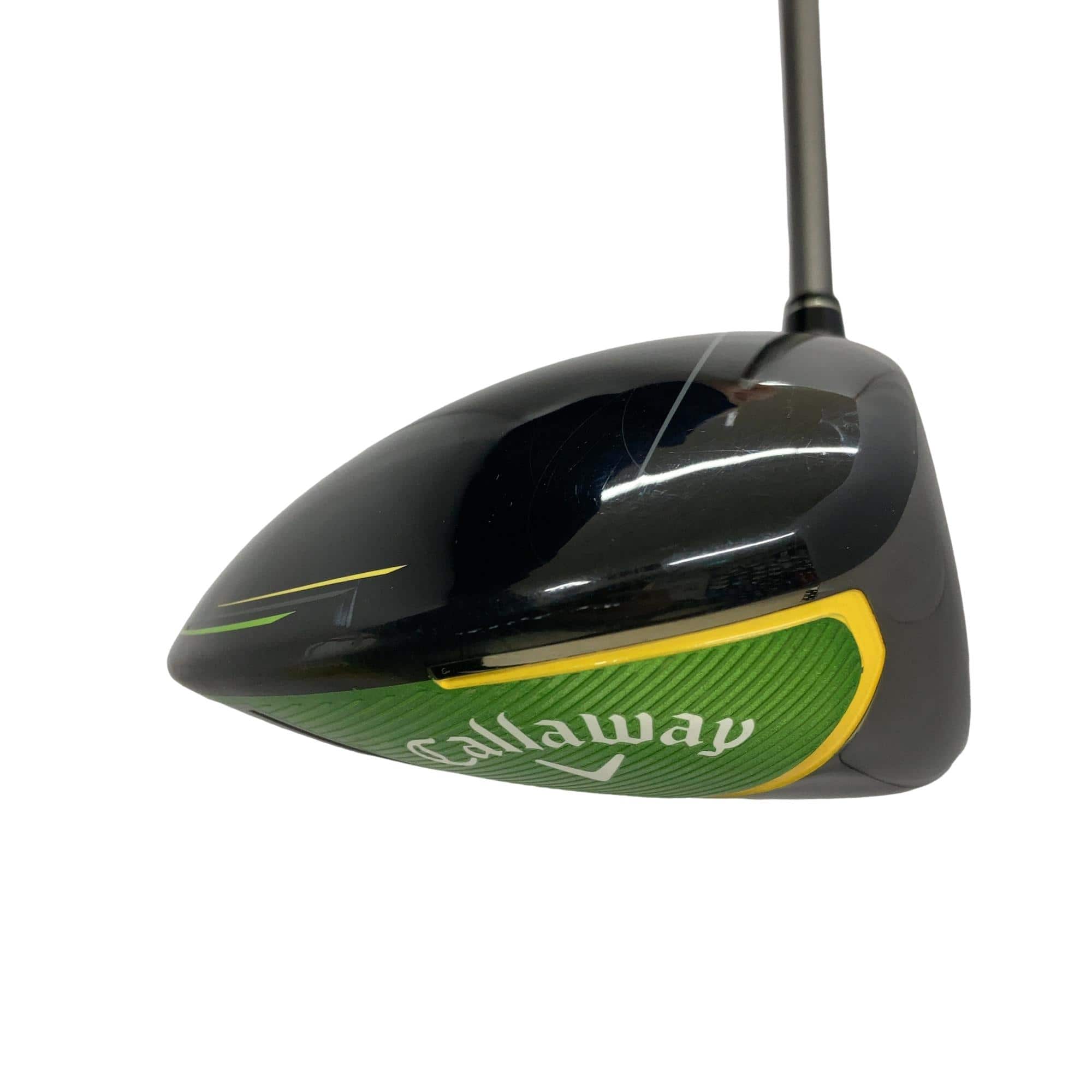 �d�o�h�b�@�e�k�`�r�g�@�r�s�`�q�@�@�X�D�T°