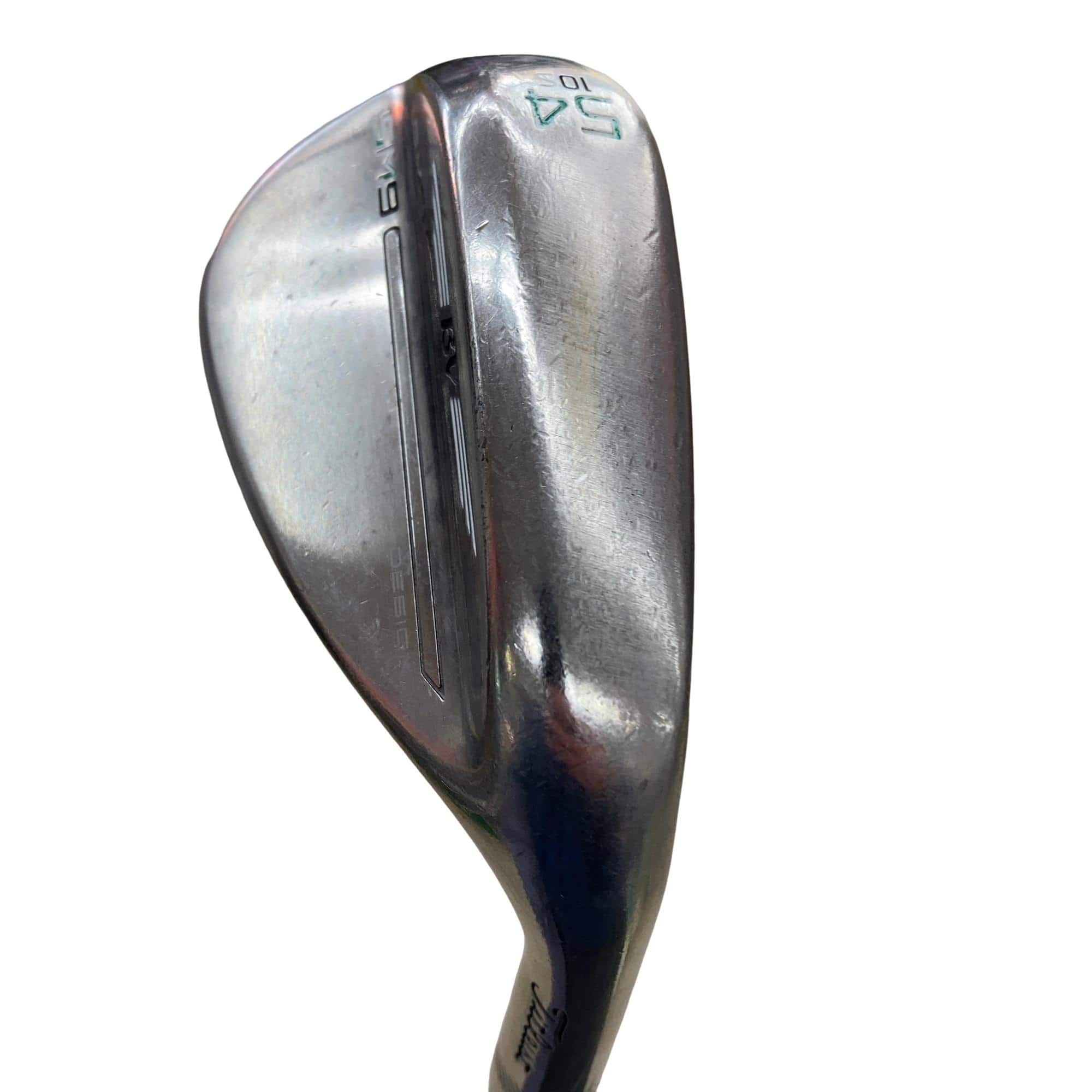 �u�n�j�d�x�@�r�o�h�m�@�l�h�k�k�d�c�@�r�l�X�@�u���b�V���h�X�`�[���@�T�S°�^�P�O°�r