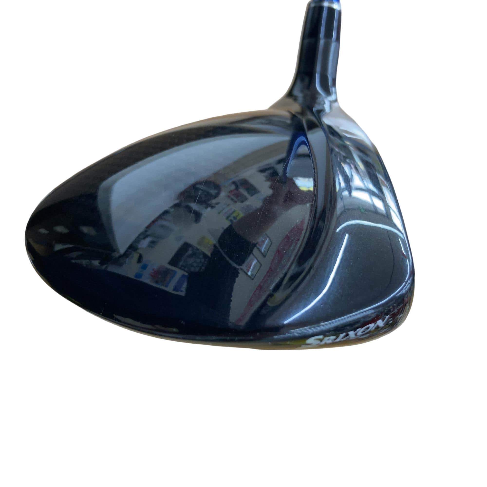 �r�q�h�w�n�m�@�y�@�e�W�T�@�R�v