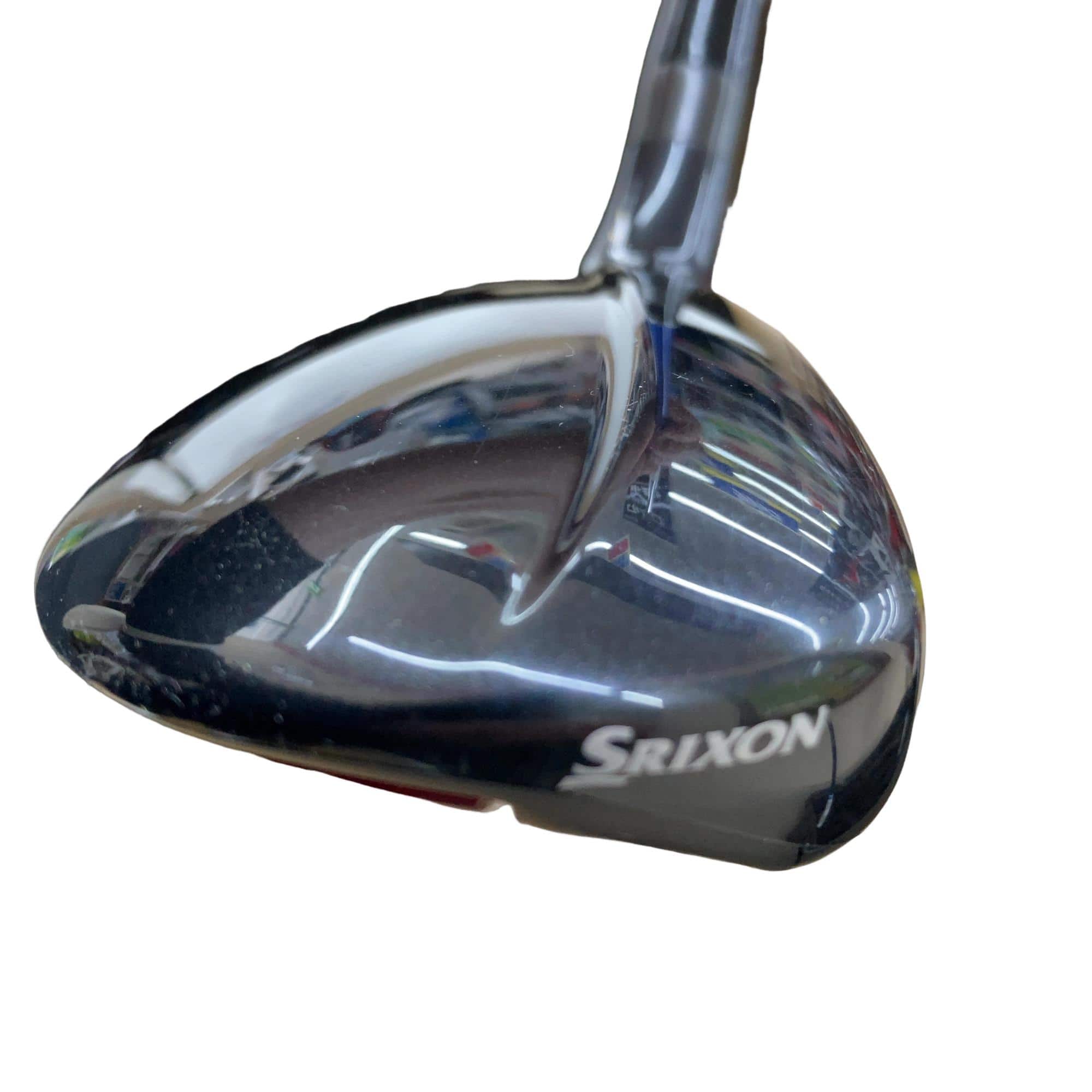 �r�q�h�w�n�m�@�y�@�g�W�T�@�t�R