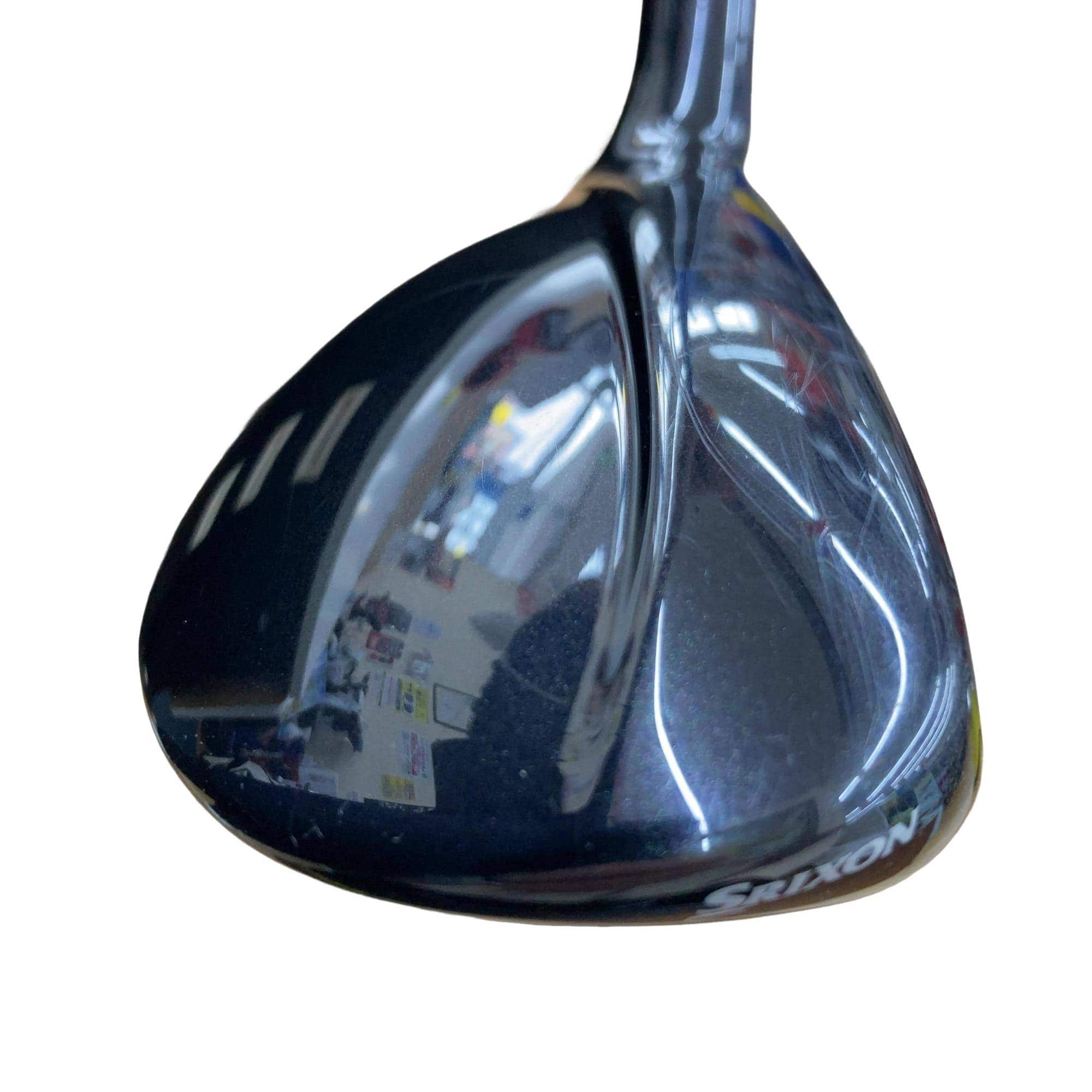 �r�q�h�w�n�m�@�y�@�g�W�T�@�t�S