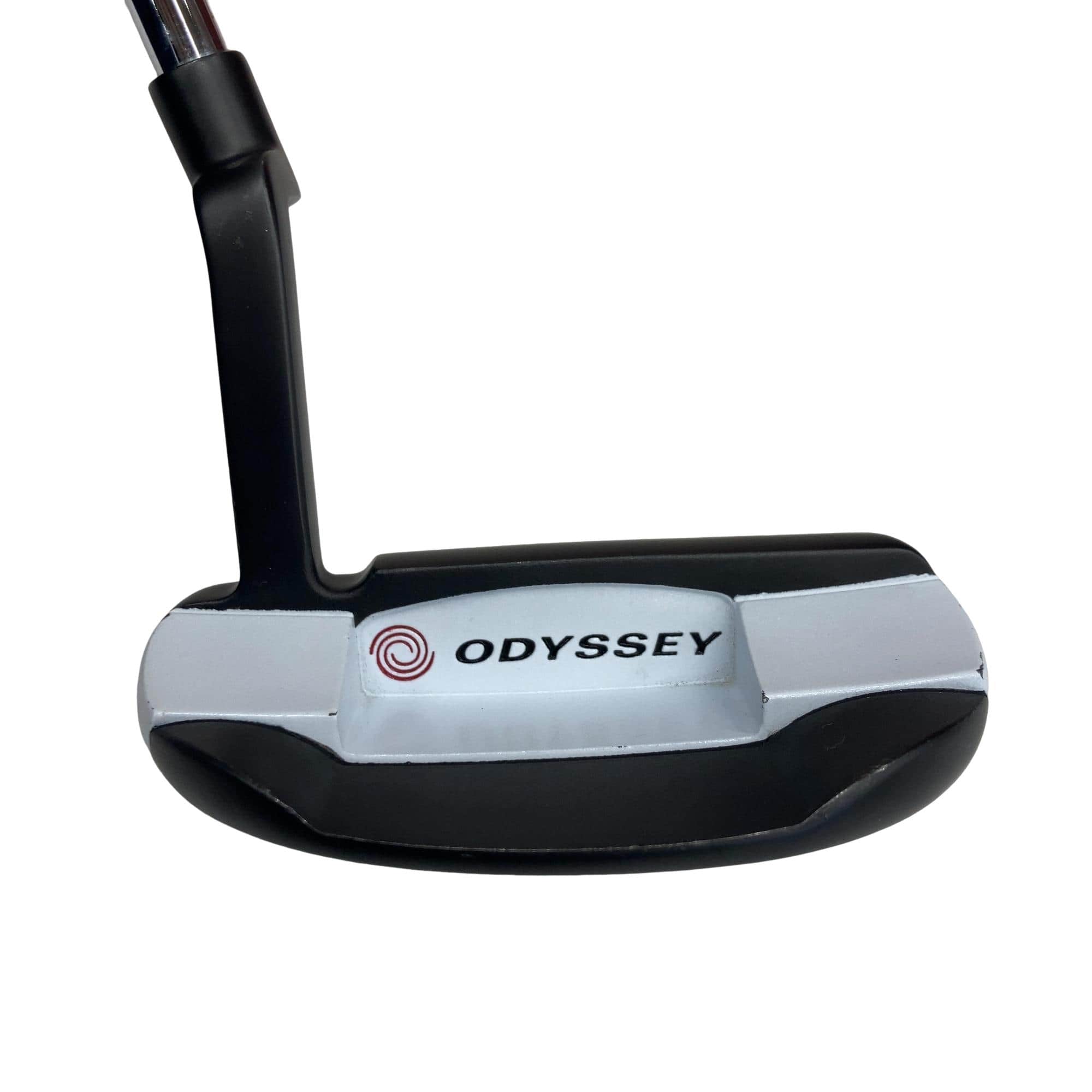 �u�d�q�r�`�@�R�R�O�l�@�u���b�N�@�R�Q�C���`�@���f�B�[�X