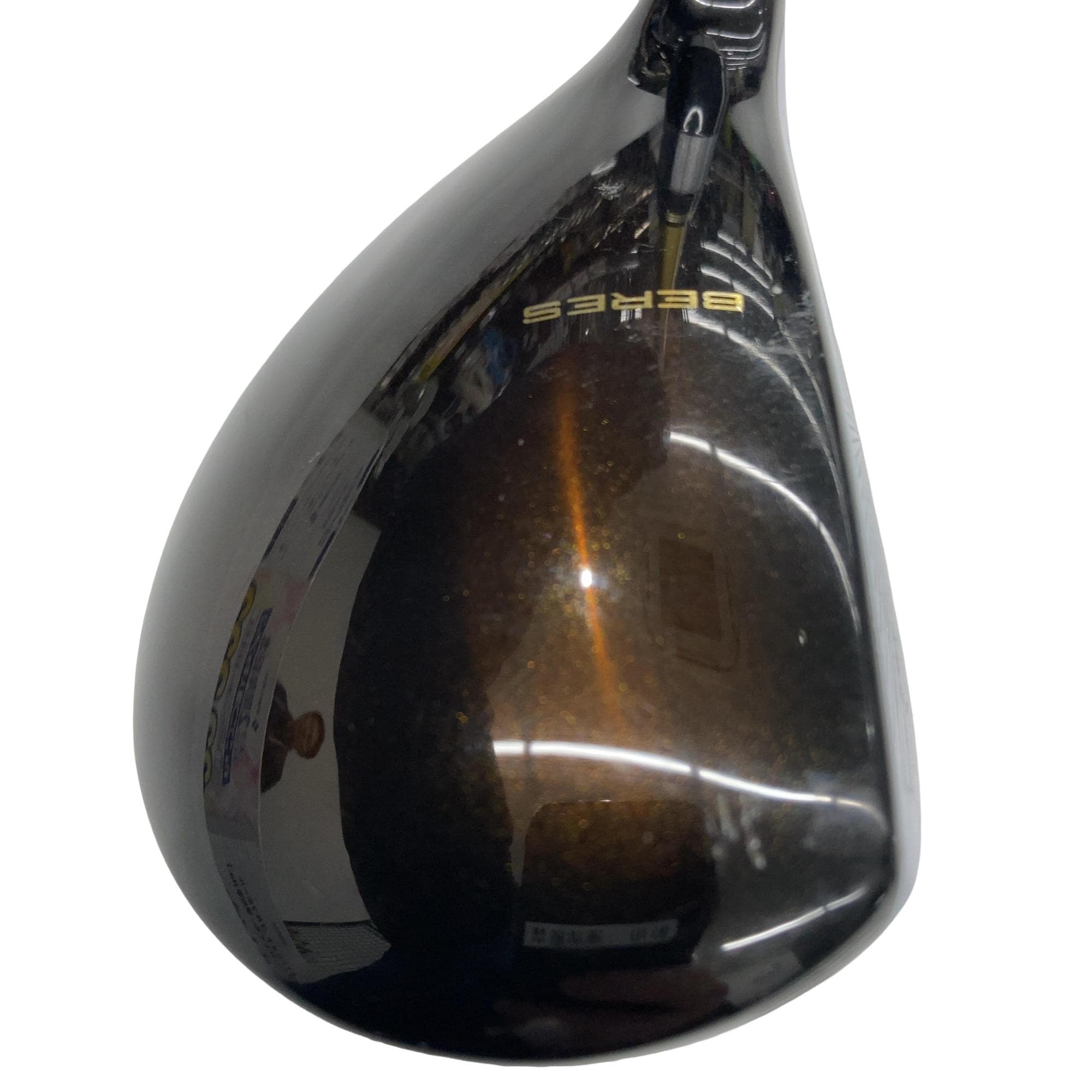 �a�d�q�d�r�i�Q�O�P�X�j�@�P�X°