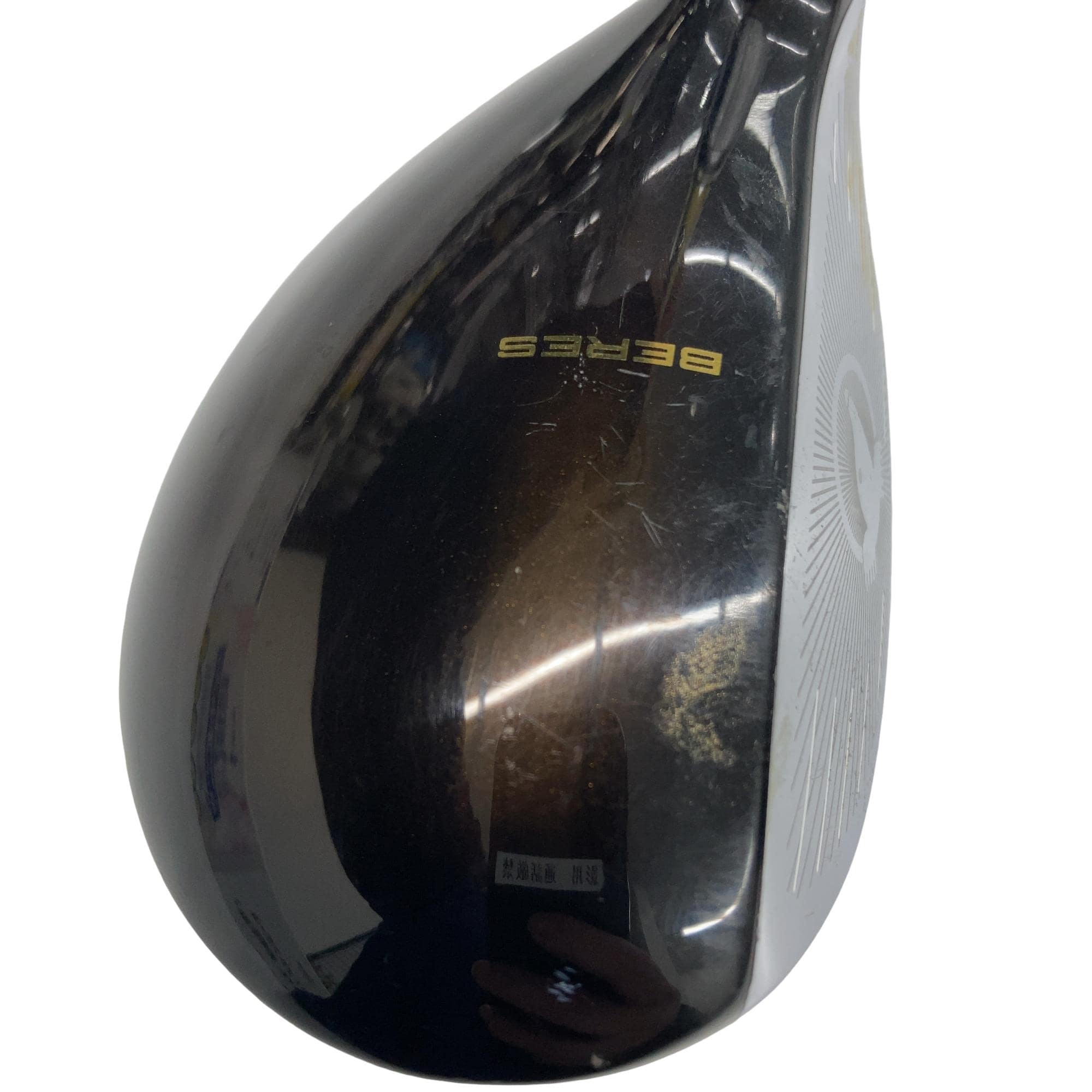 �a�d�q�d�r�i�Q�O�P�X�j�@�Q�T°