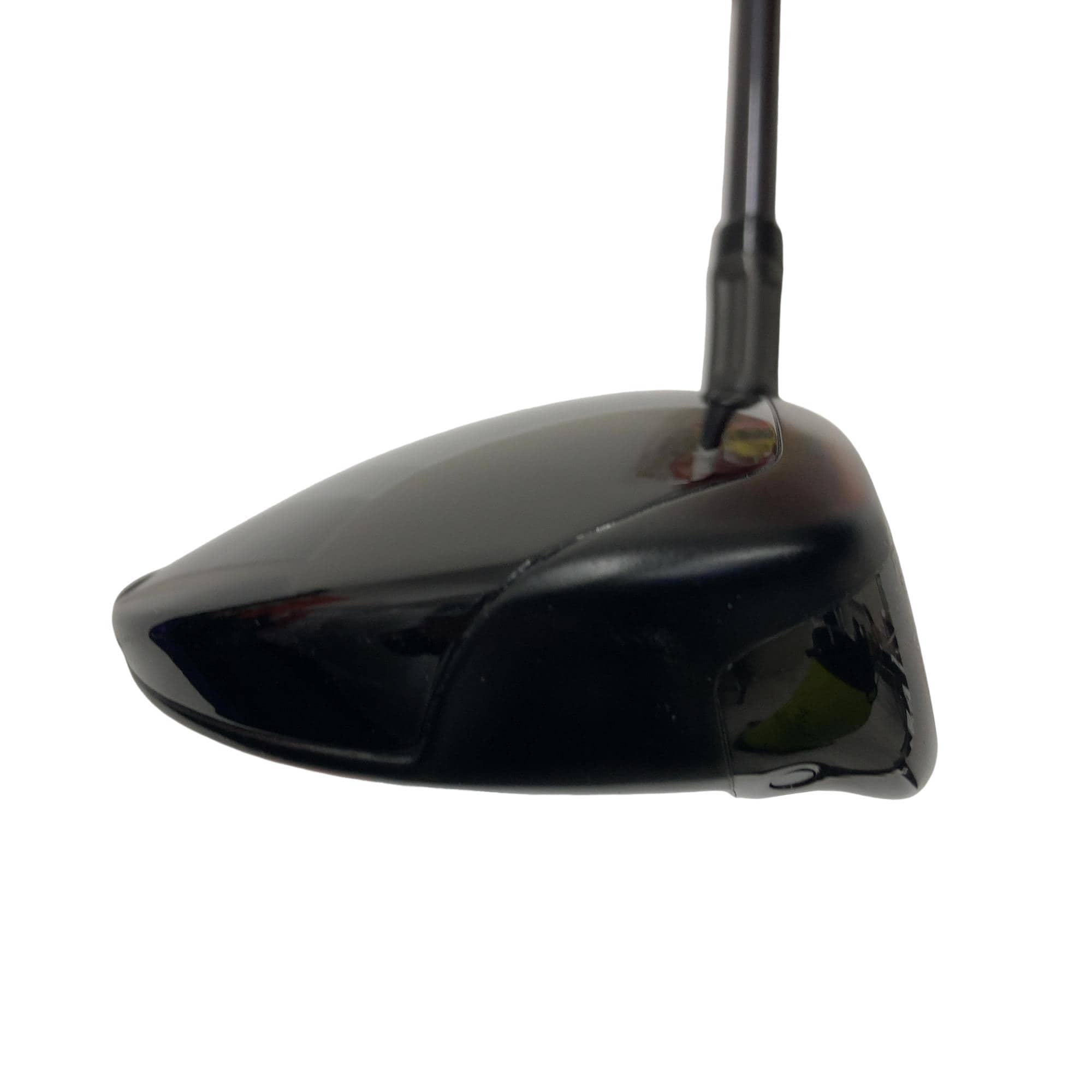 �r�s�d�`�k�s�g�Q�@�T�v