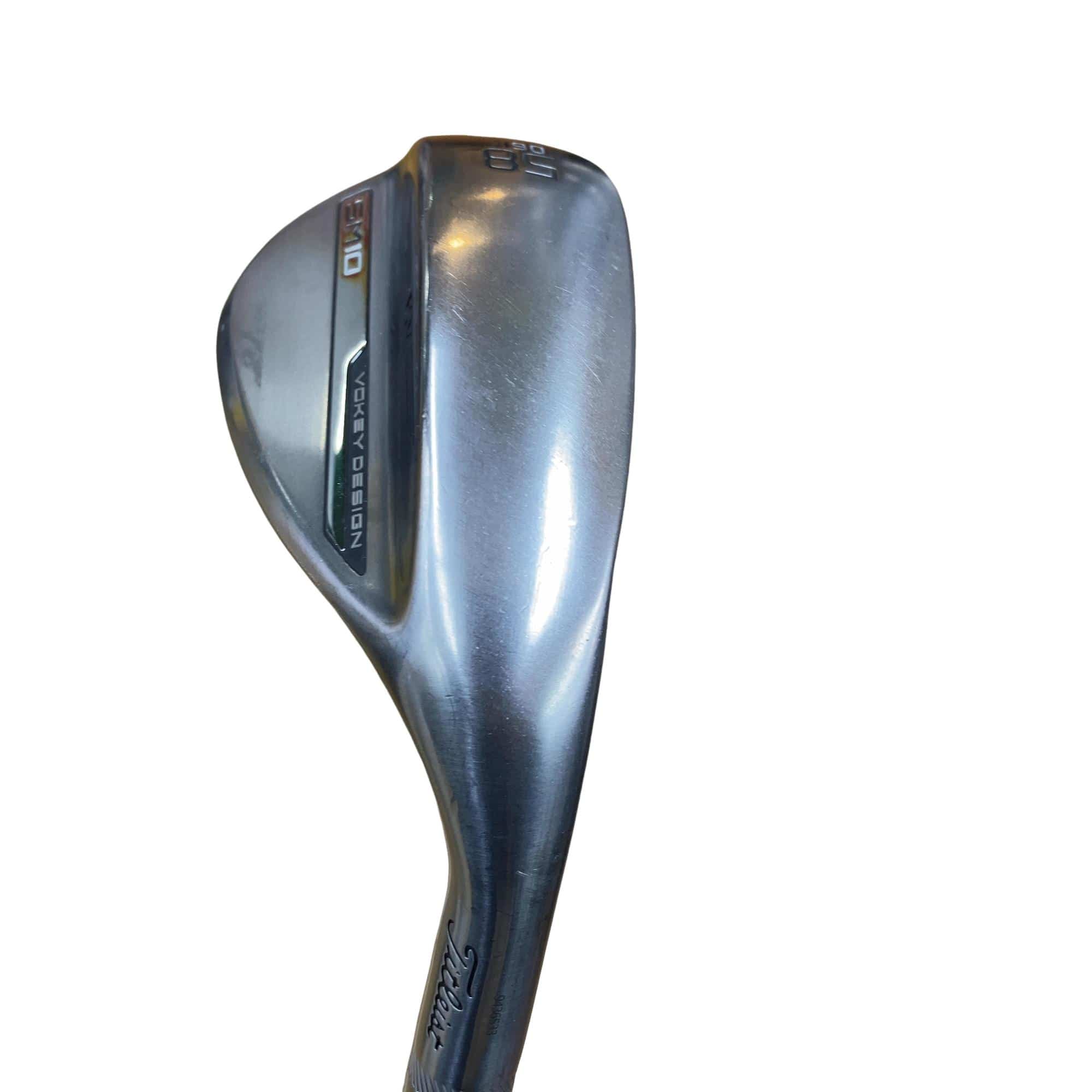 �u�n�j�d�x�@�r�o�h�m�@�l�h�k�k�d�c�@�r�l�P�O�@�c�A�[�N�����@�T�W°�^�O�U°�j