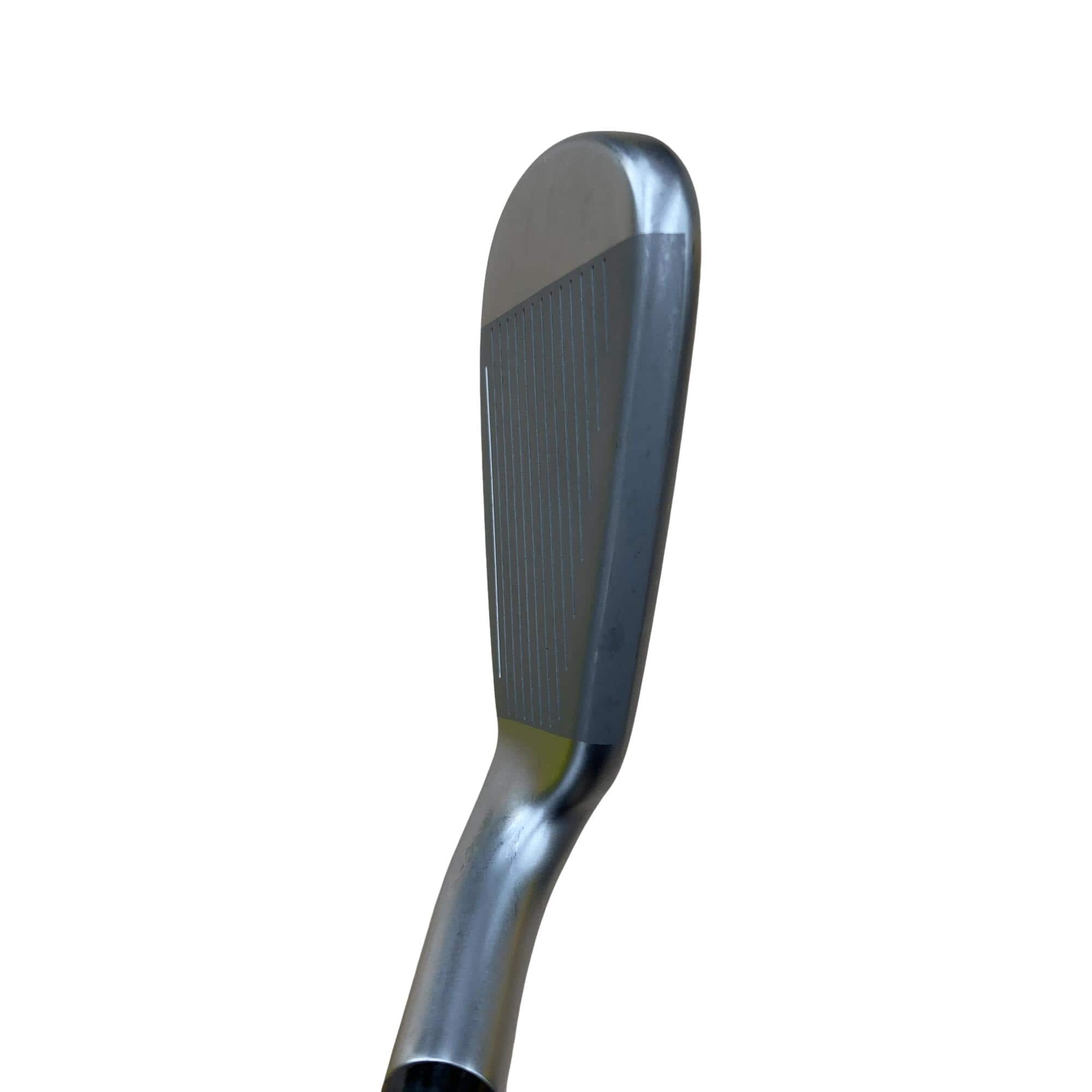 �q�n�b�j�d�s�@�a�k�`�c�d�y�@�@�U�r�i���{���F�U�{�Z�b�g�j