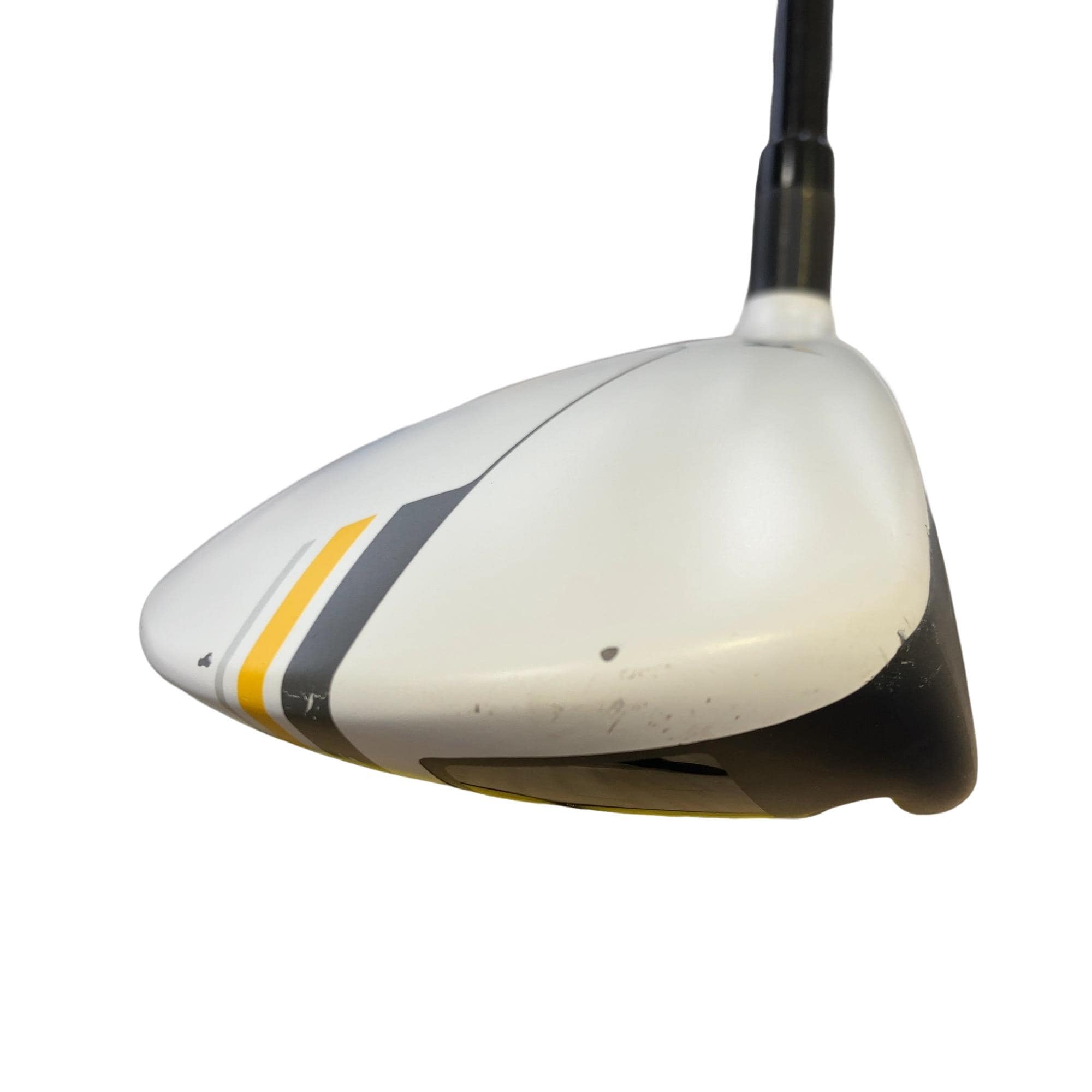 �q�a�y�@�r�s�`�f�d�@�Q�@�T�v