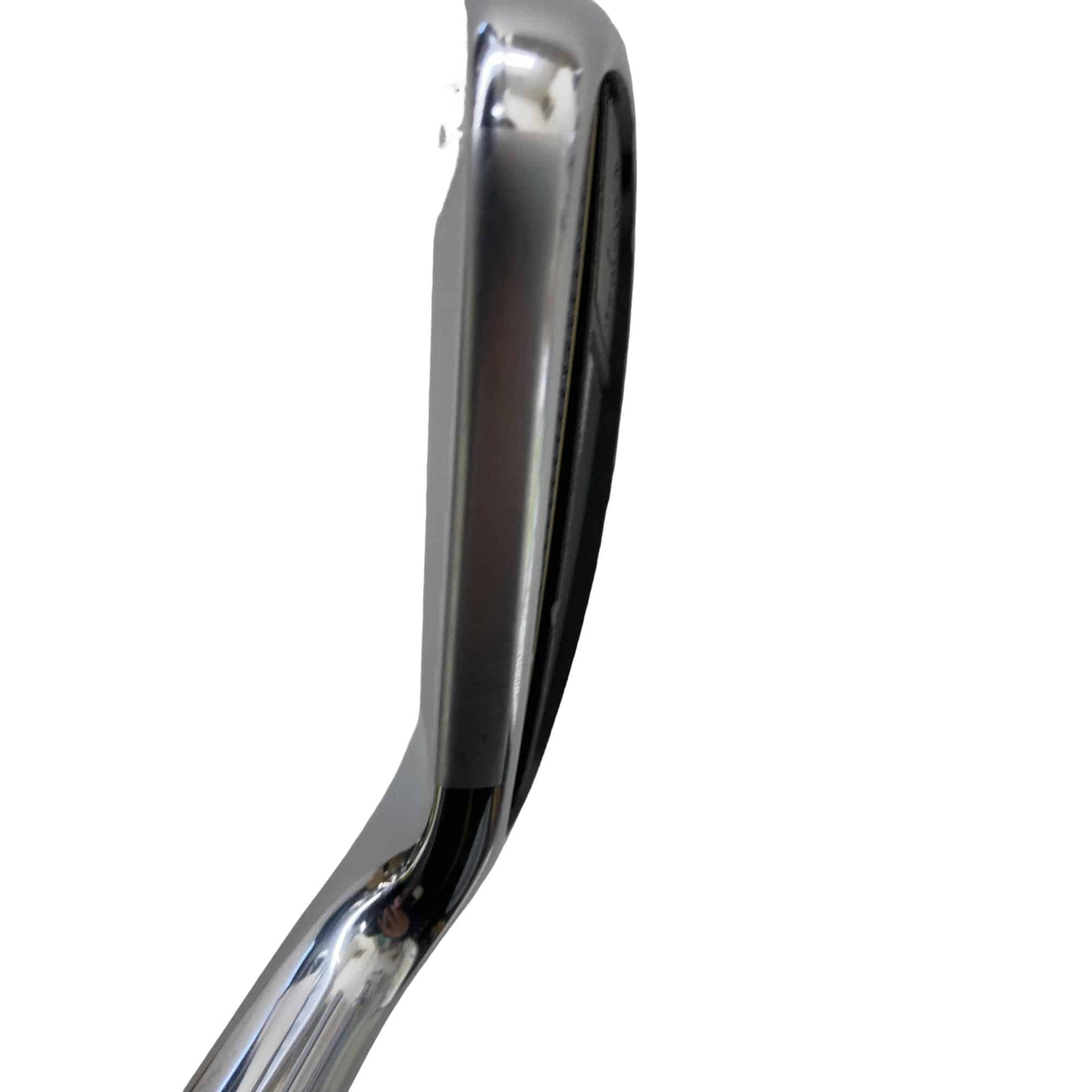 �o�`�q�`�c�x�l�@�V�r�i���{���F�V�{�Z�b�g�j