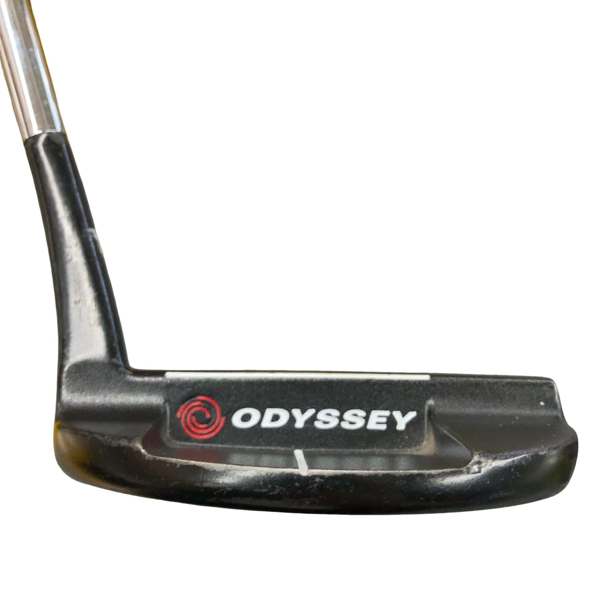 �l�d�s�`�k�|�w�@���X�@�R�R�C���`