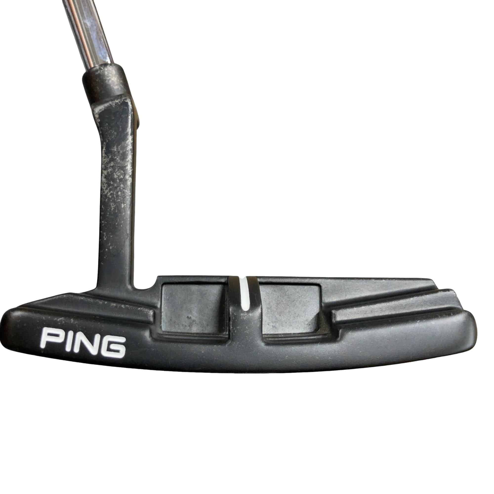 �r�������������������@�s�q�@�`���������@�s�@�R�S�D�O�C���`