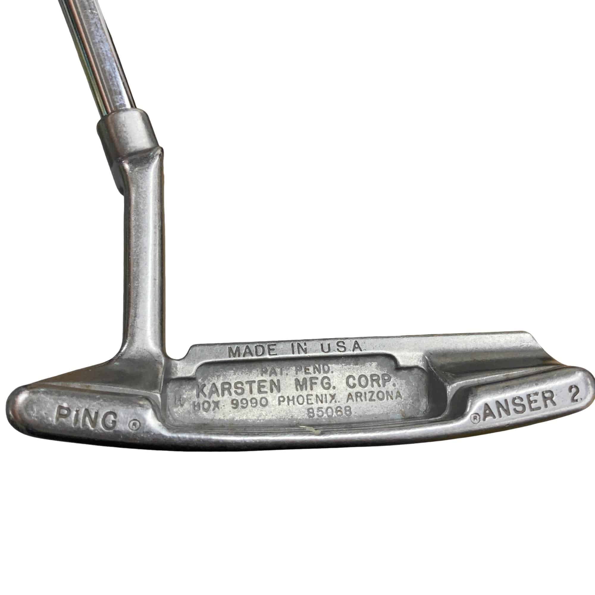 �`�m�r�d�q�@�Q�@�X�e�����X