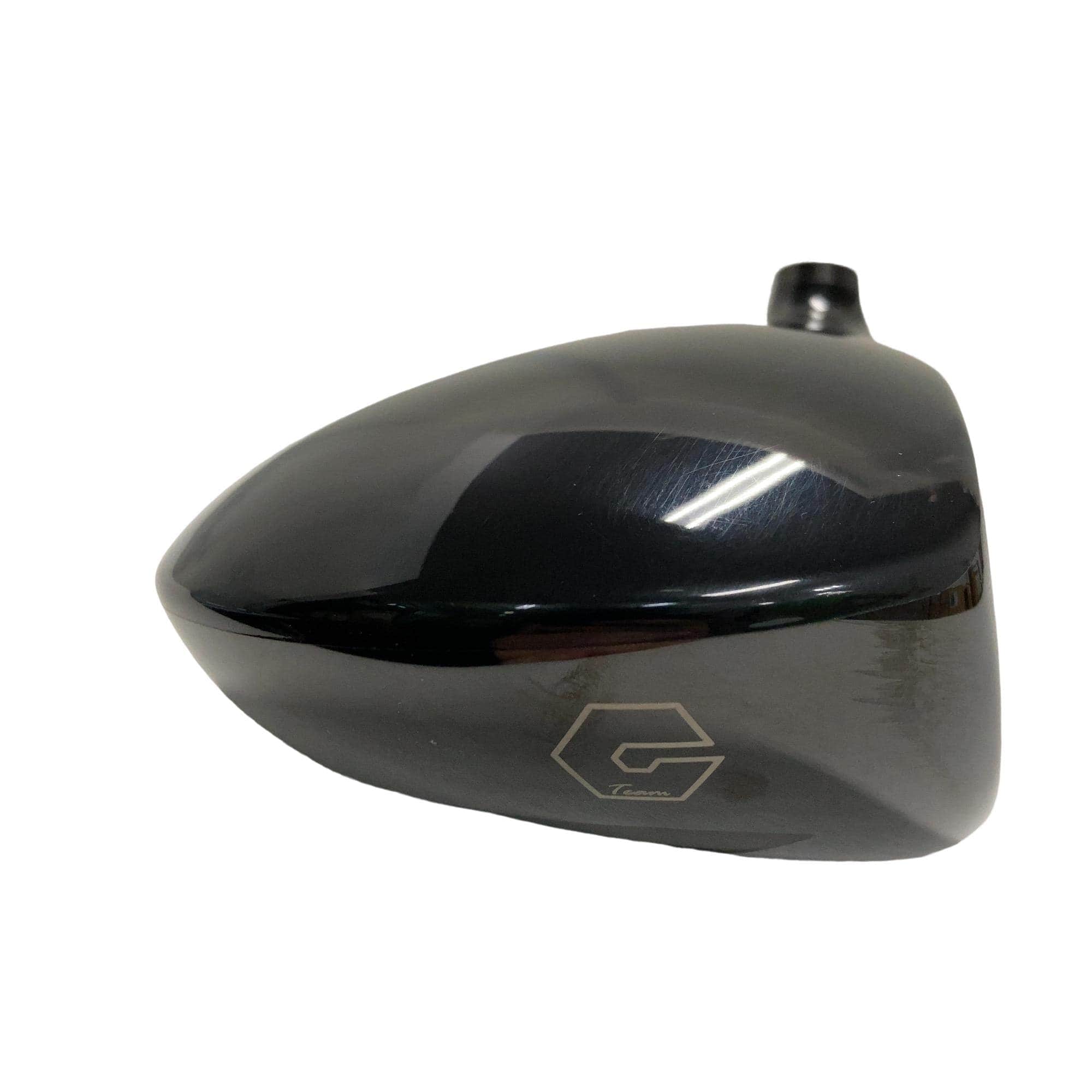 �f�s�c�@�b�������@�j�@�P�v