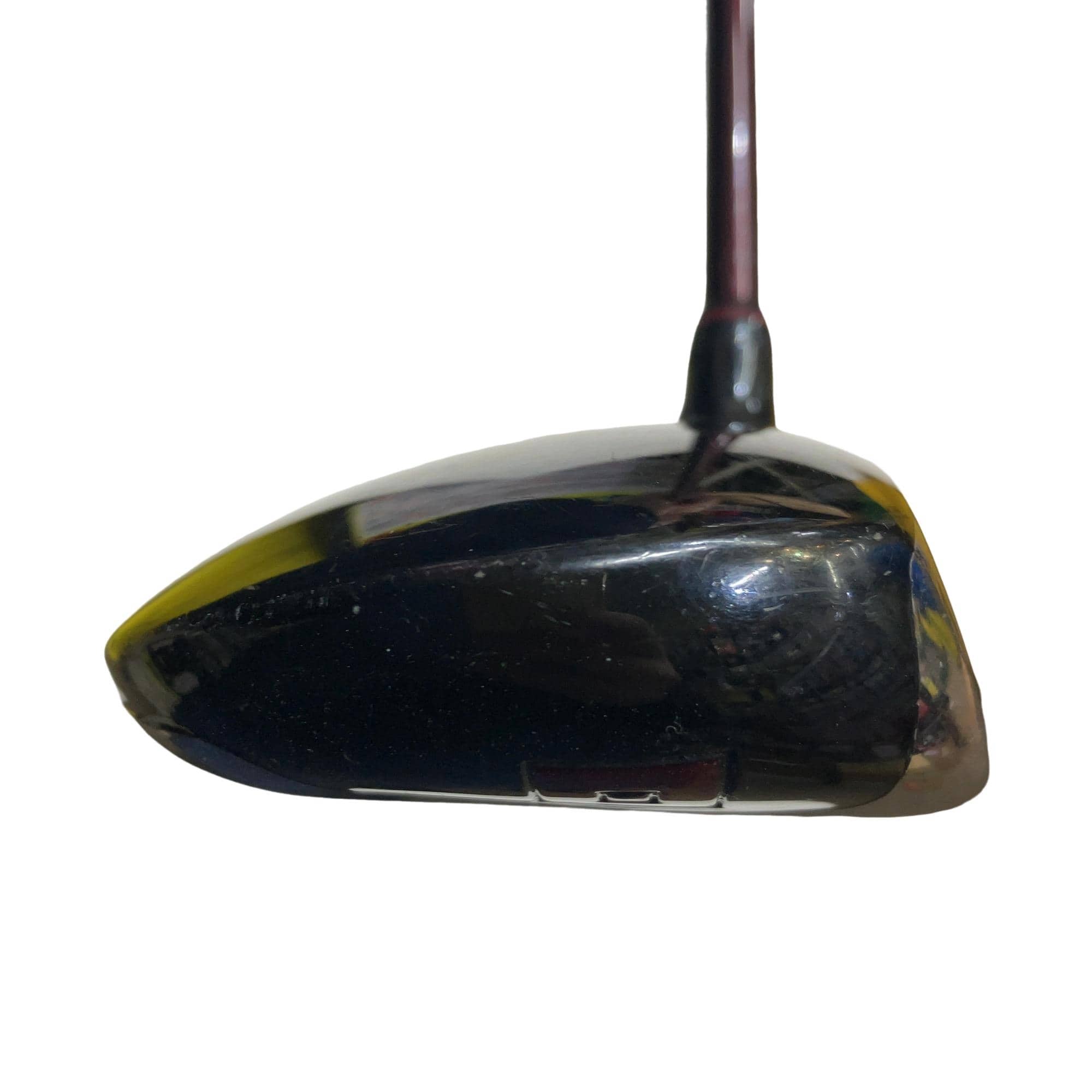 �n�m�n�e�e�@�`�q�l�r�i�Q�O�P�O�j�@�V�v