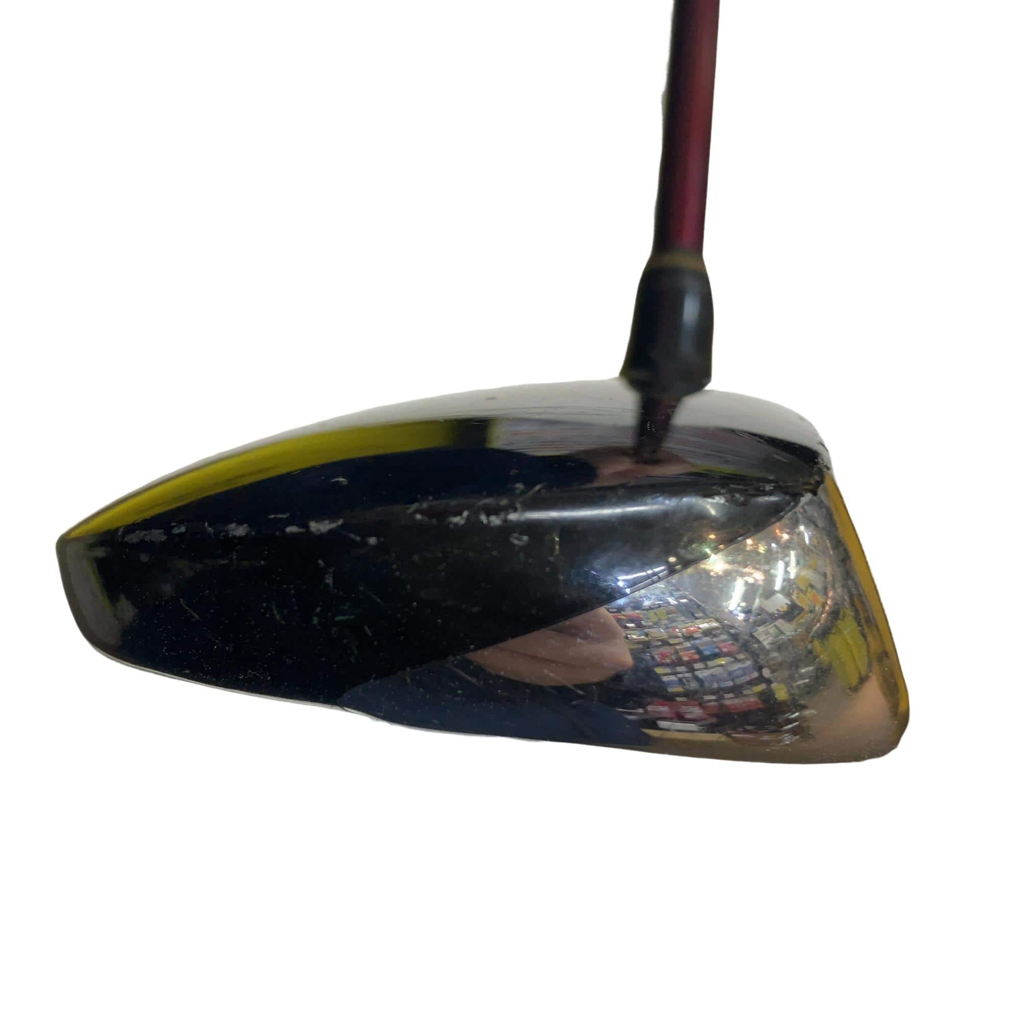 �n�m�n�e�e�@�`�q�l�r�i�Q�O�O�W�j�@�X�v